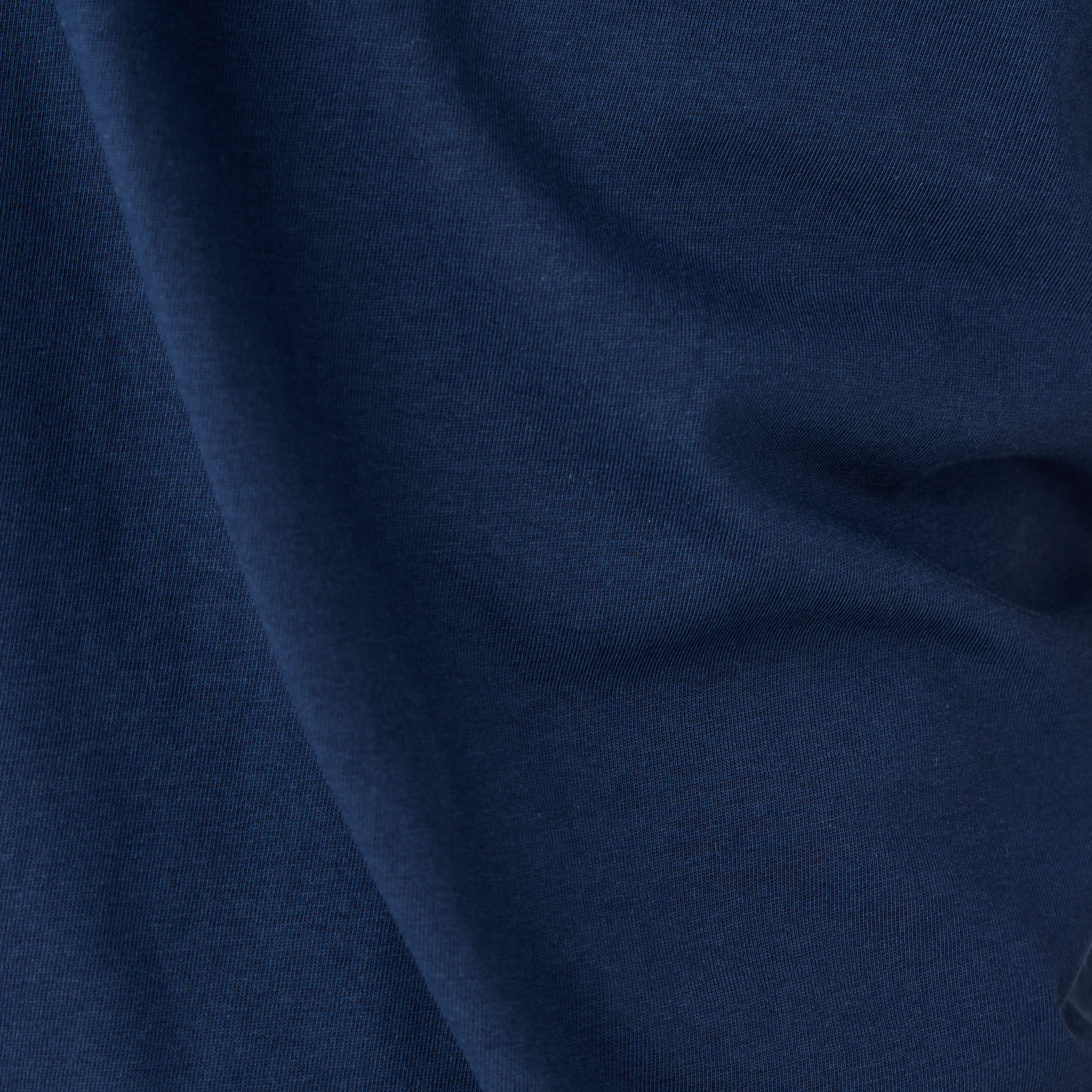 Lee Cooper Logo Print T-shirt-men-clothing-tshirtsandpolos-tshirts-image-5