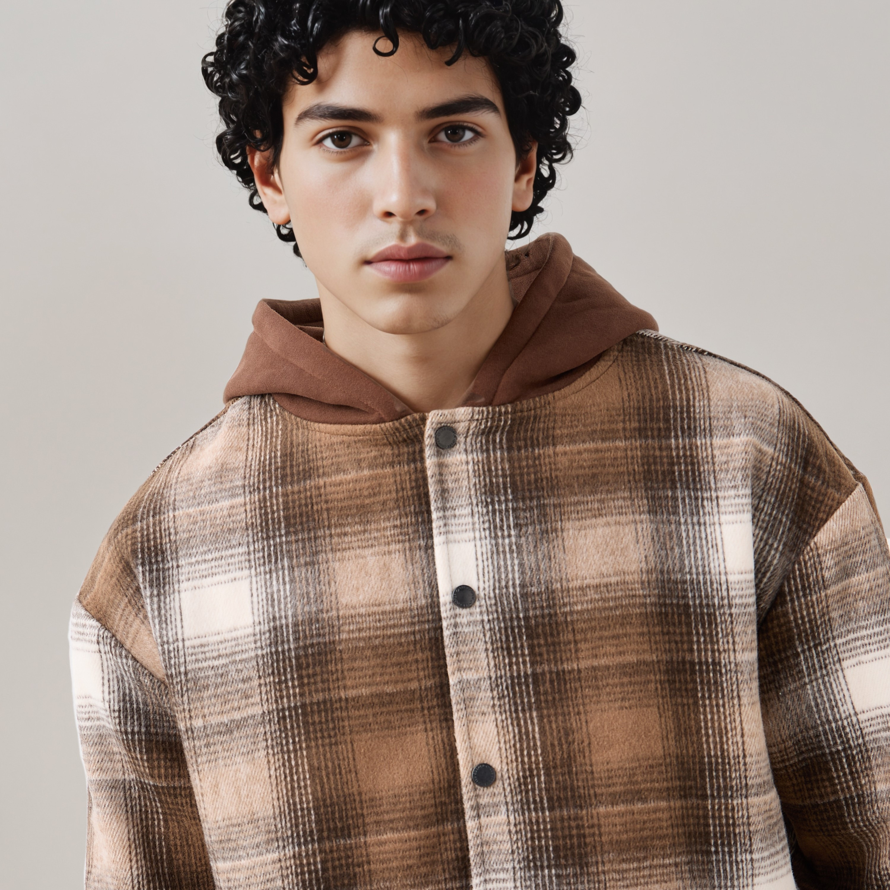 Lee Cooper Men Hooded Jacket-men-clothing-jacketsandblazers-jackets-image-4