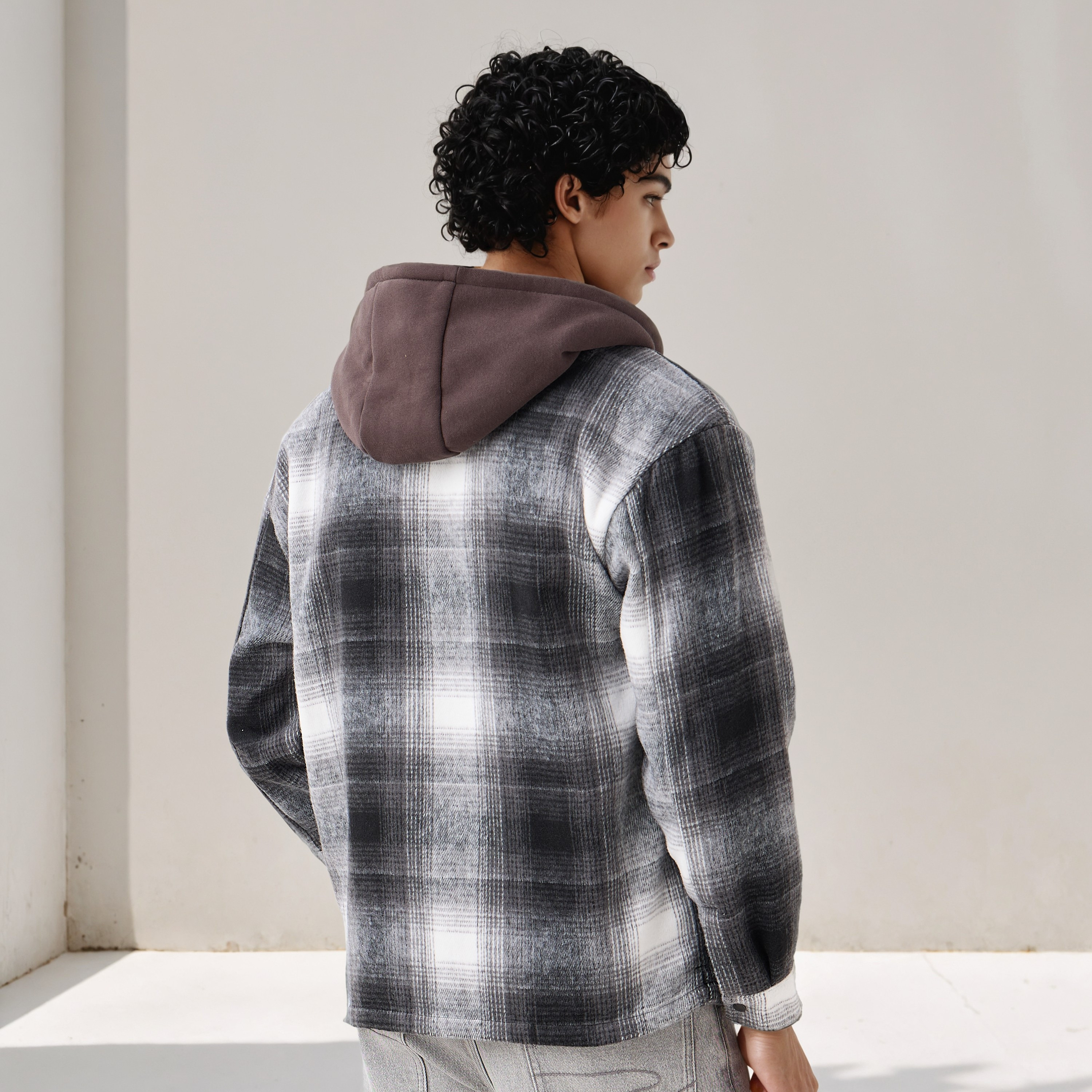 Lee Cooper Men Hooded Jacket-men-clothing-jacketsandblazers-jackets-image-3