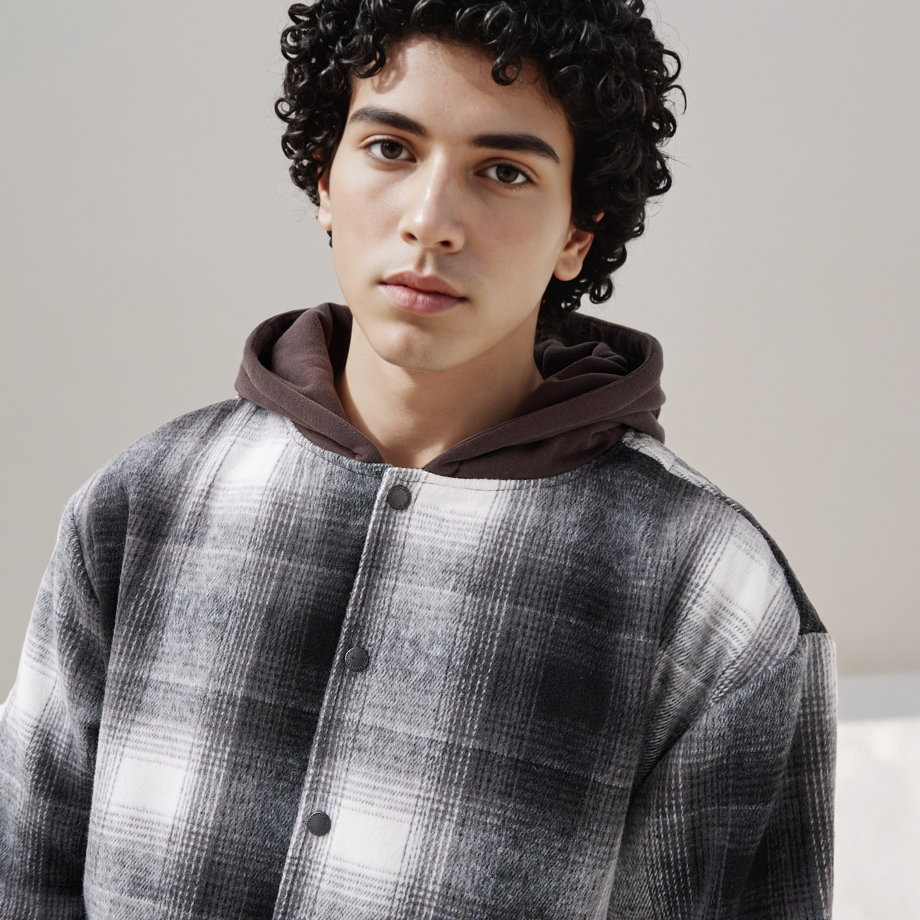 Lee Cooper Men Hooded Jacket-men-clothing-jacketsandblazers-jackets-image-4