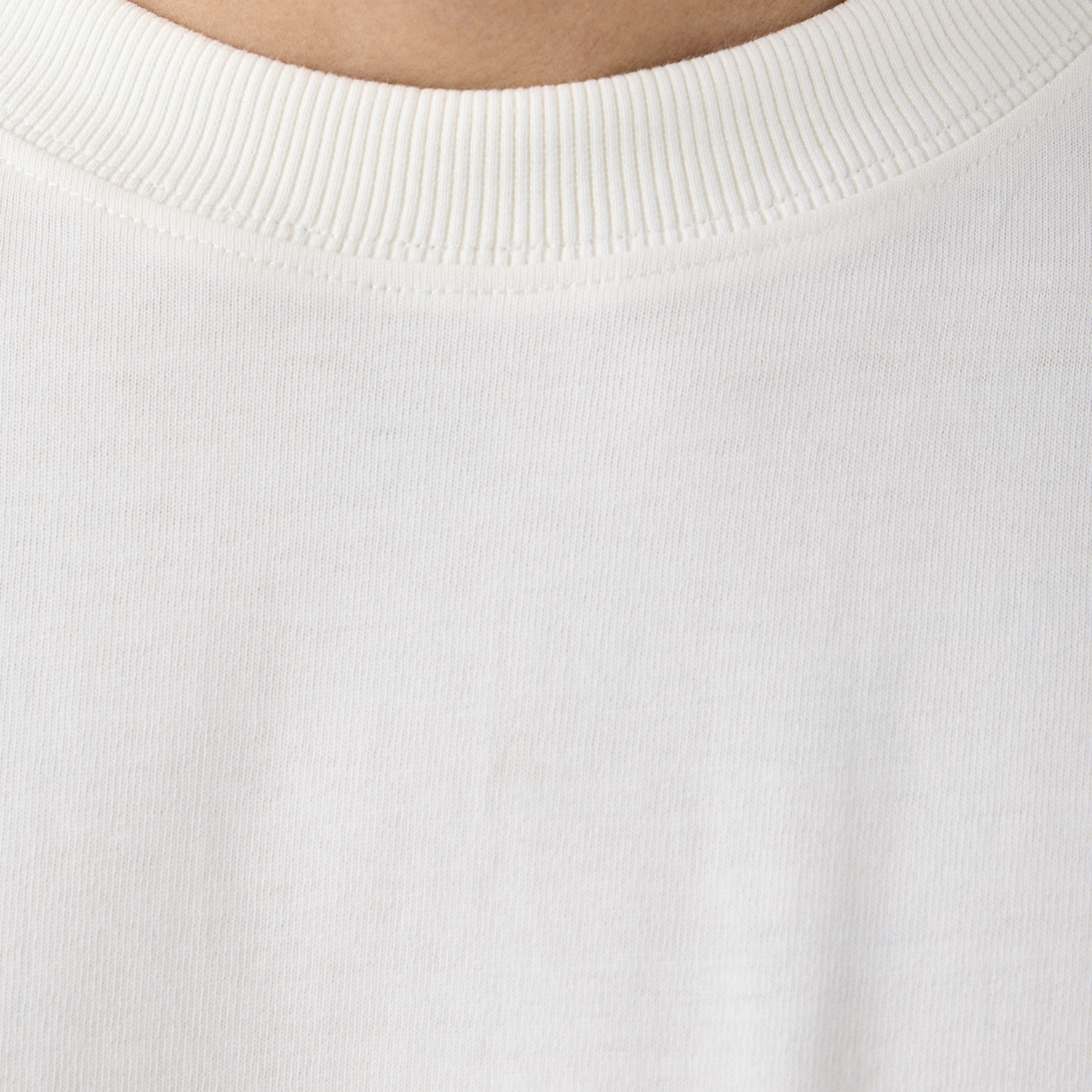 Lee Cooper Regular Fit T-shirt with Crochet Pocket-men-clothing-tshirtsandpolos-tshirts-image-5