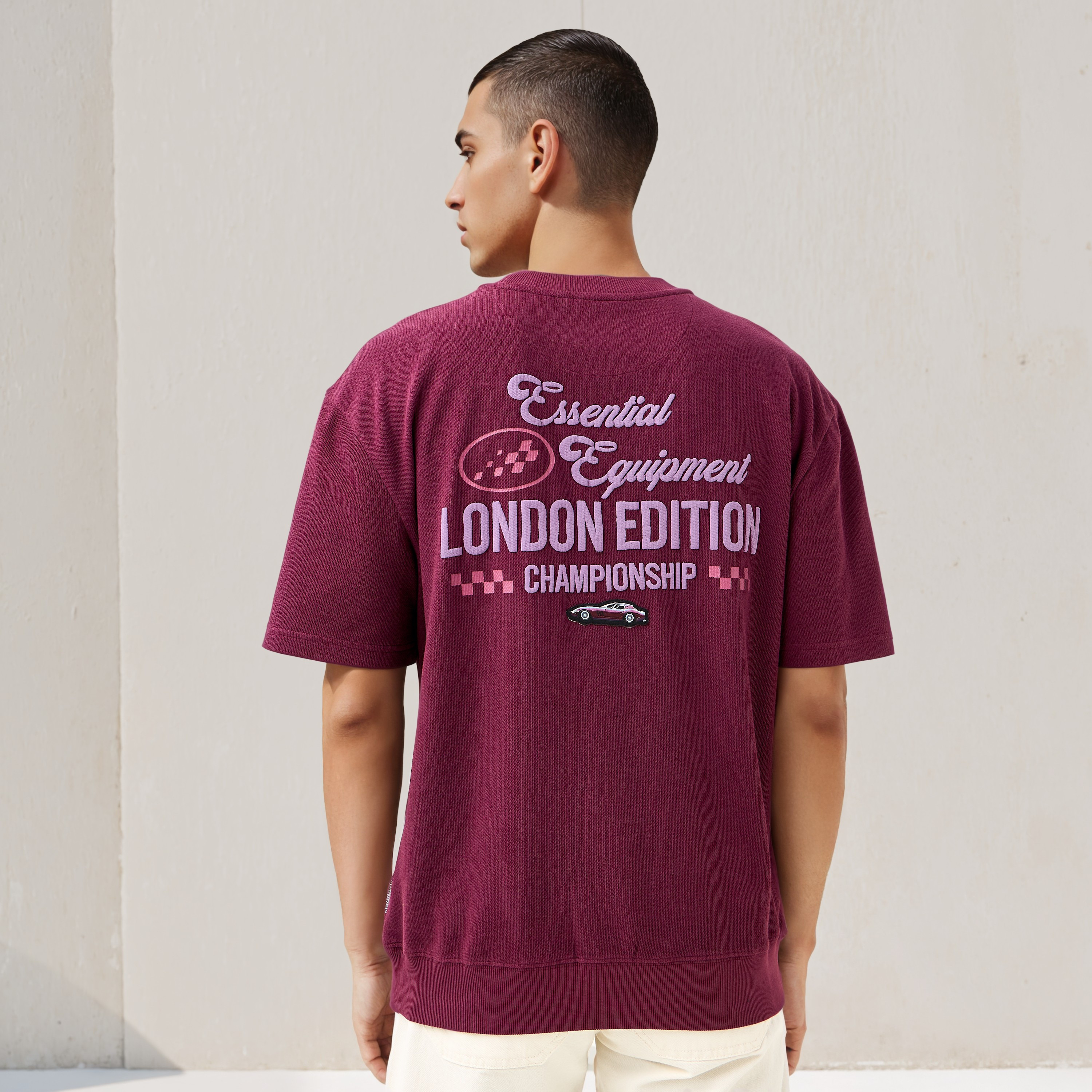 تيشيرت بطبعات من لي كوبر-men-clothing-tshirtsandpolos-tshirts-image-1