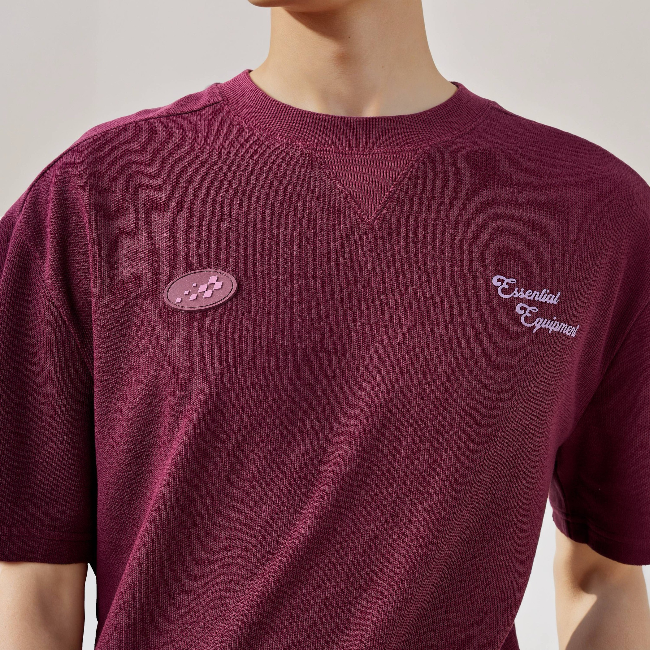 تيشيرت بطبعات من لي كوبر-men-clothing-tshirtsandpolos-tshirts-image-5