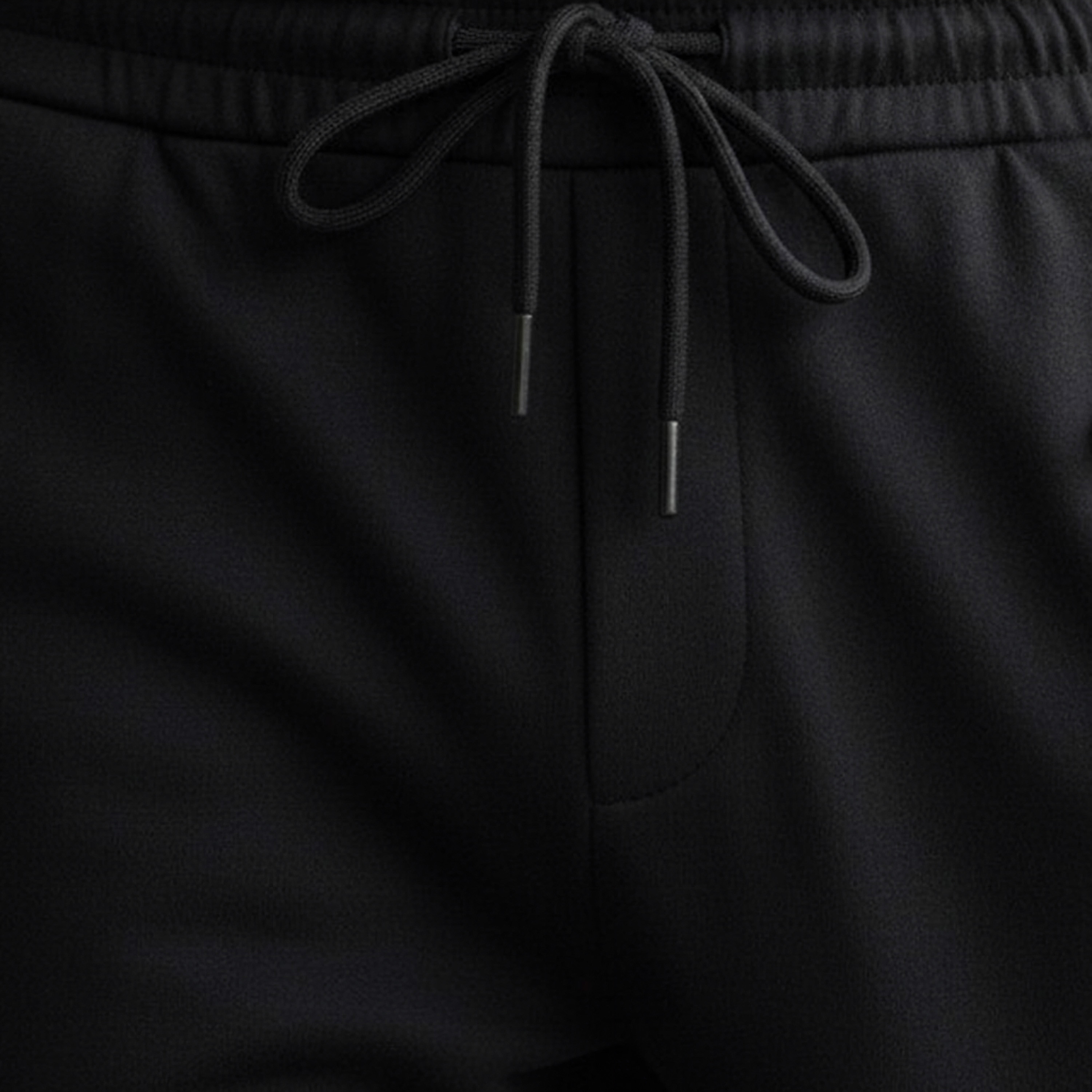 Lee Cooper Men Relaxed Fit Cotton Trousers-men-clothing-bottoms-joggers-image-4
