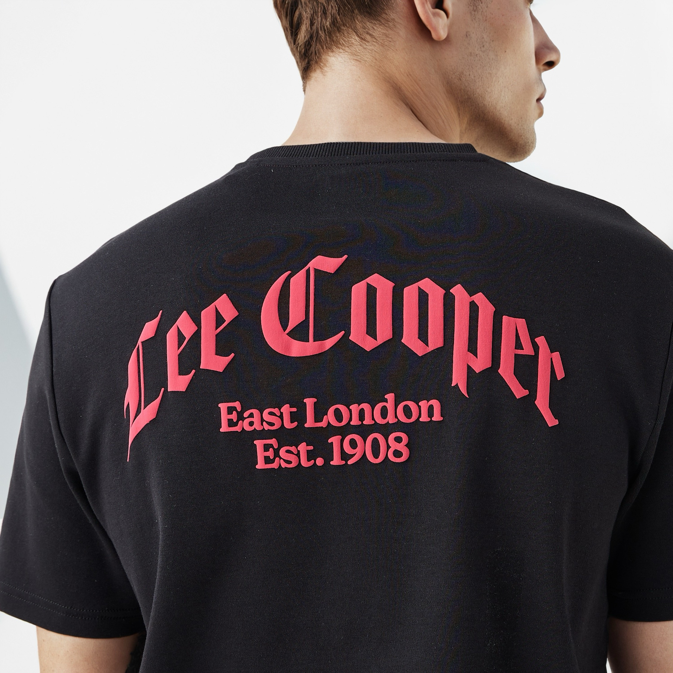 Lee Cooper Printed T-shirt-men-clothing-tshirtsandpolos-tshirts-image-5