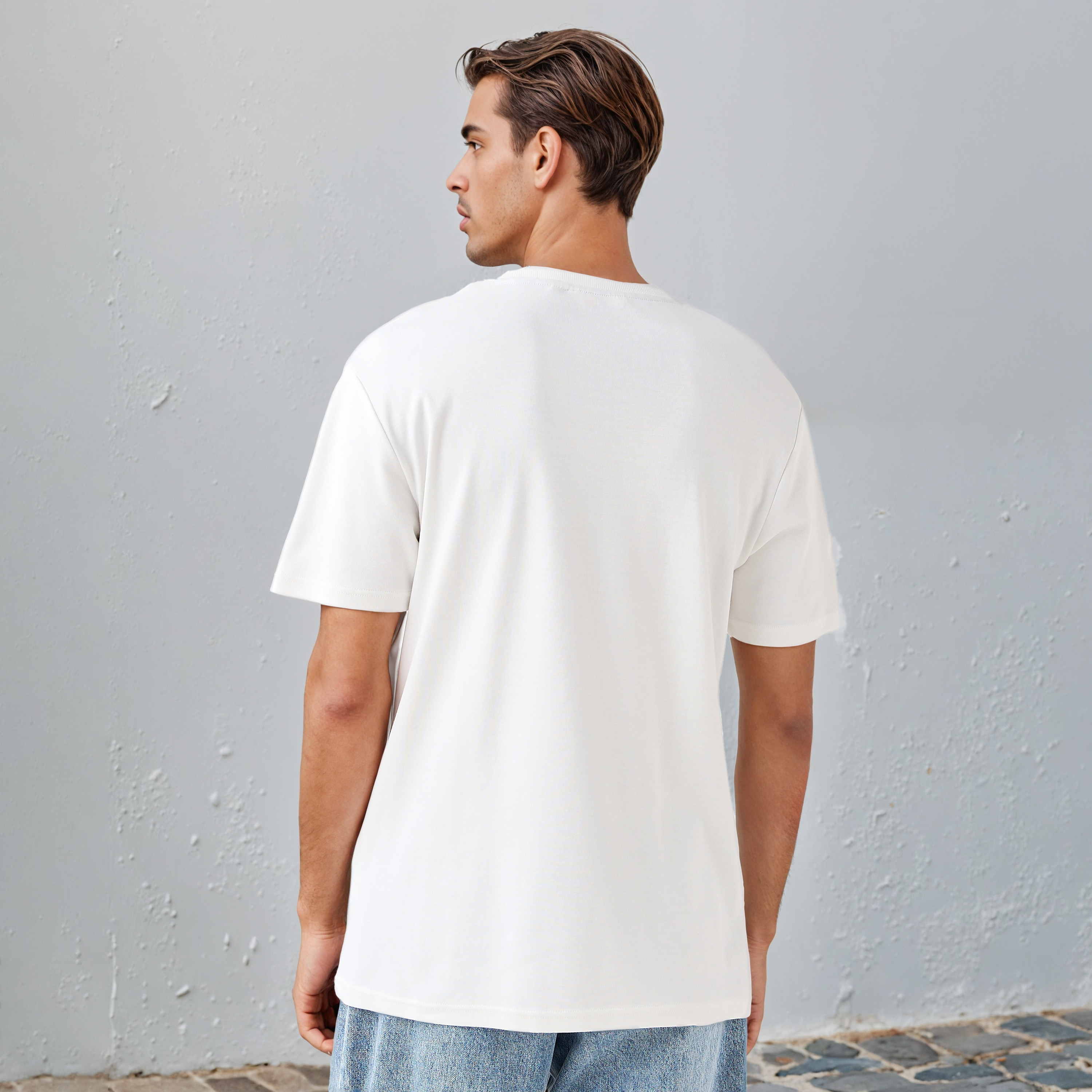 تيشيرت بطبعات من لي كوبر-men-clothing-tshirtsandpolos-tshirts-image-3
