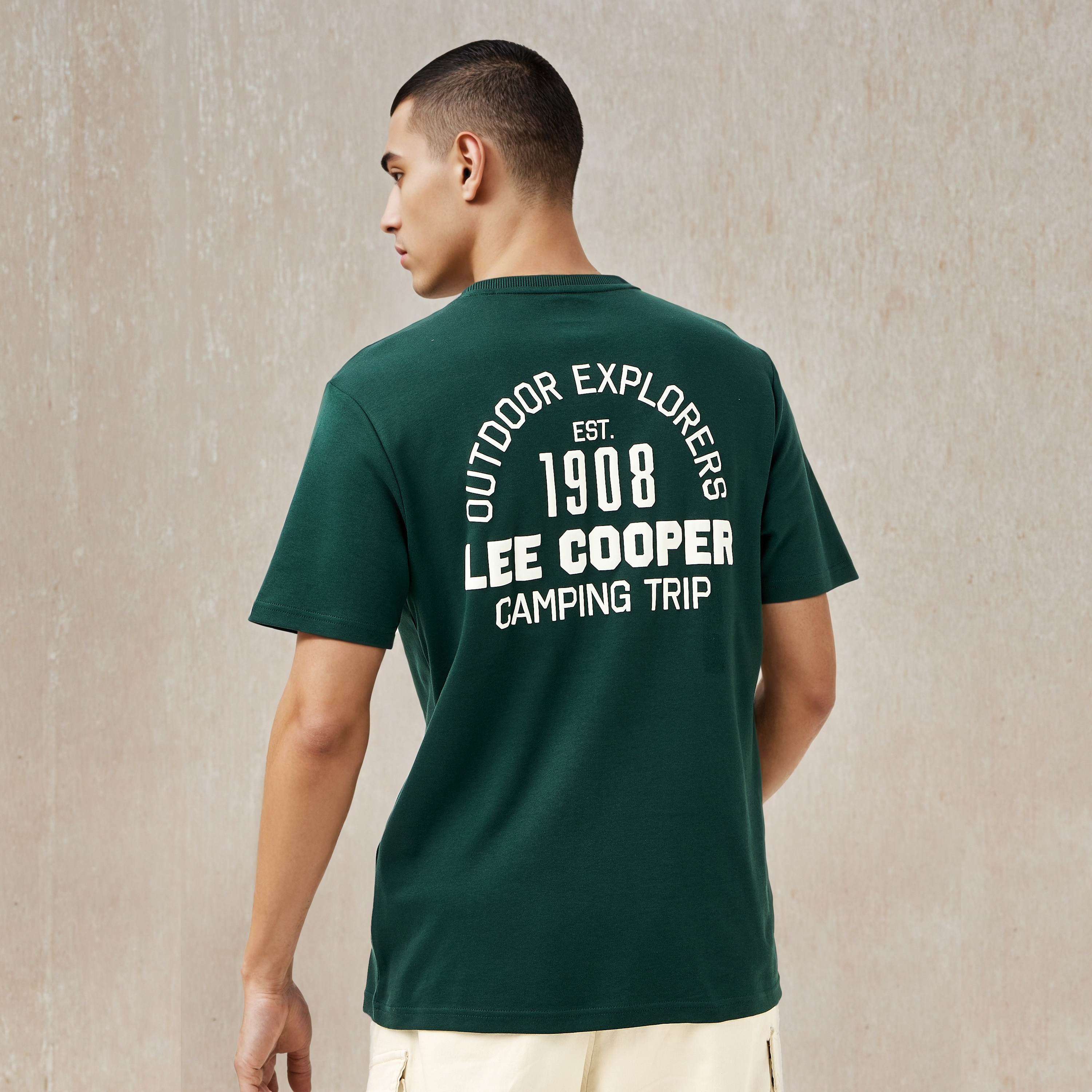 Lee Cooper Printed T-shirt-men-clothing-tshirtsandpolos-tshirts-image-3