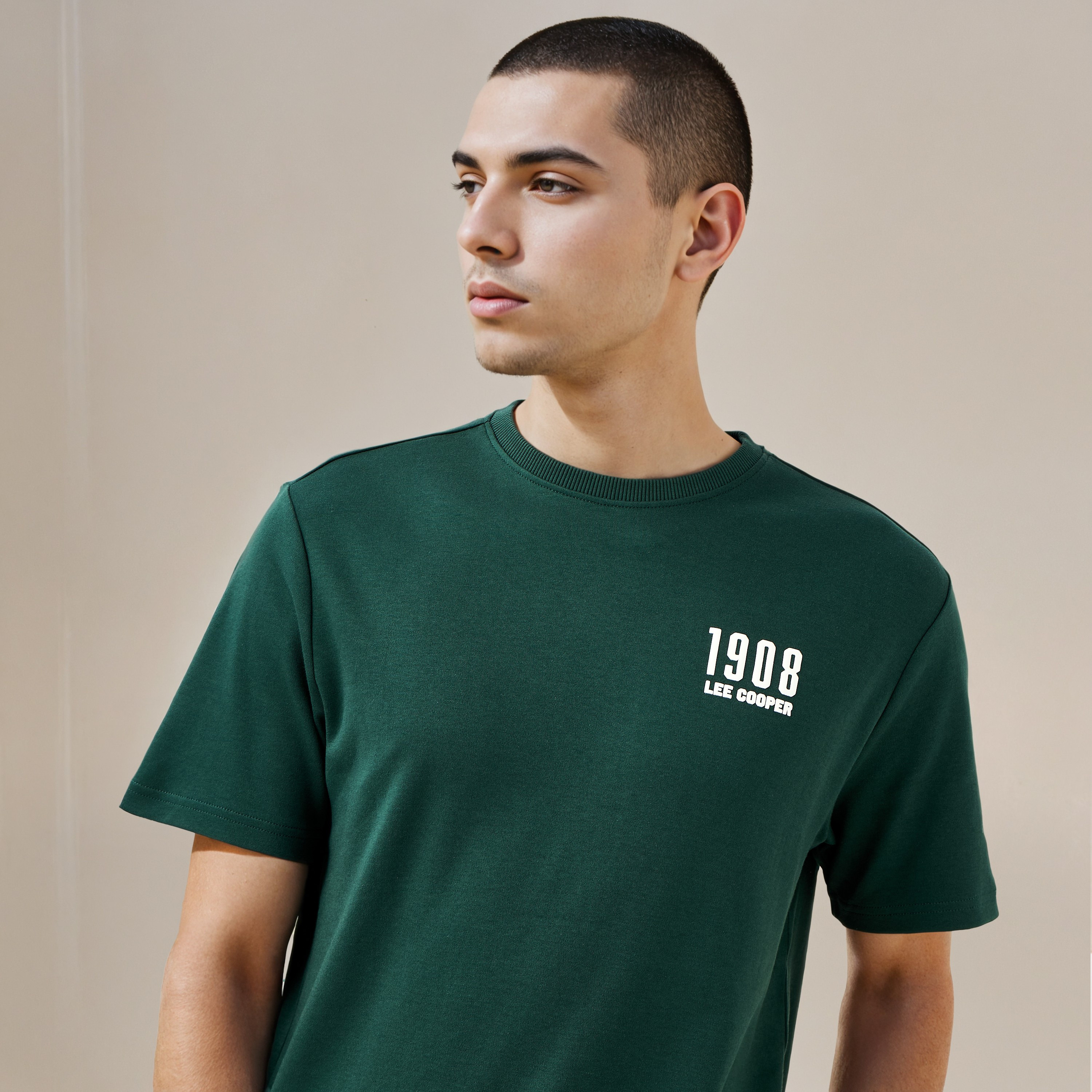 Lee Cooper Printed T-shirt-men-clothing-tshirtsandpolos-tshirts-image-4