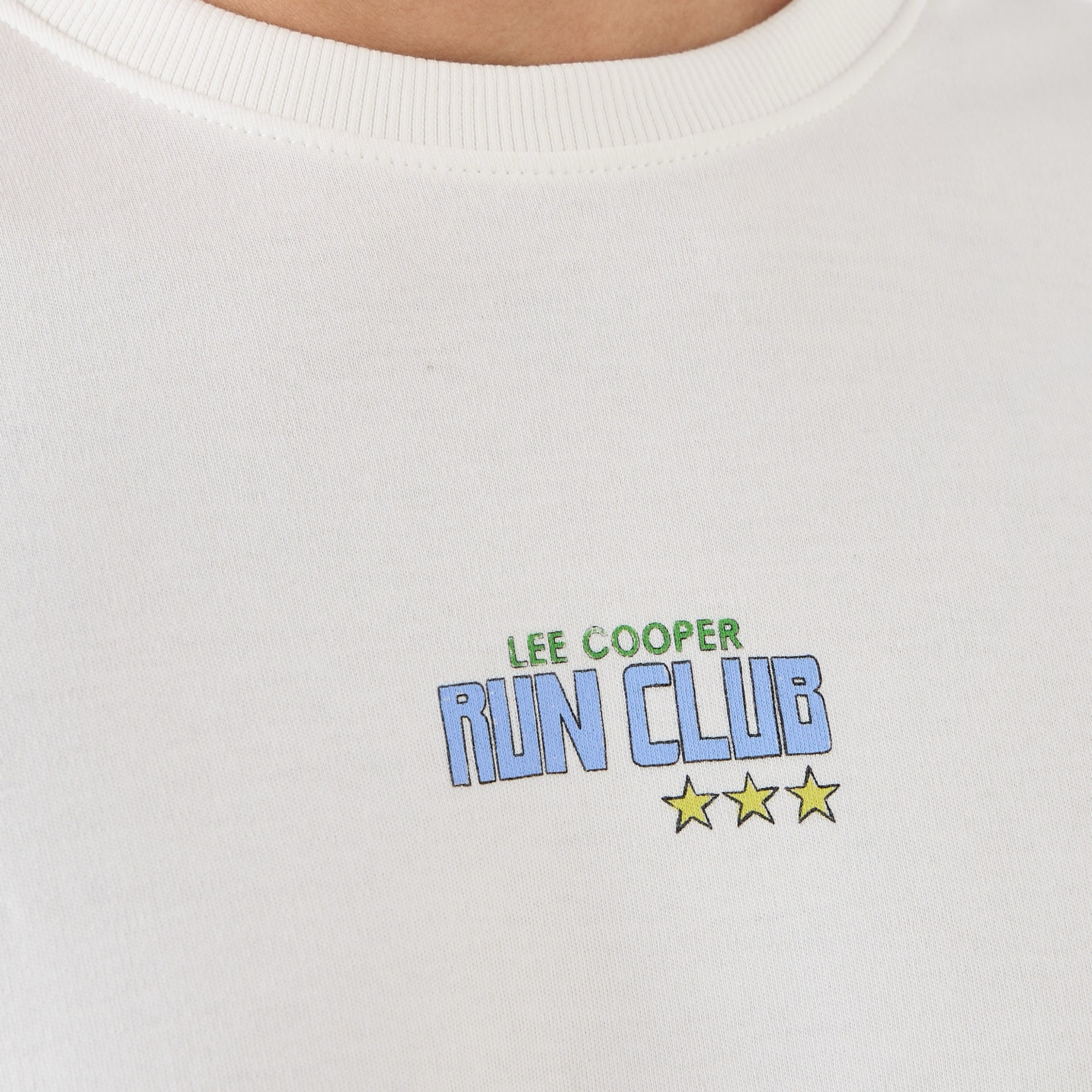 تيشيرت بطبعات من لي كوبر-men-clothing-tshirtsandpolos-tshirts-image-5