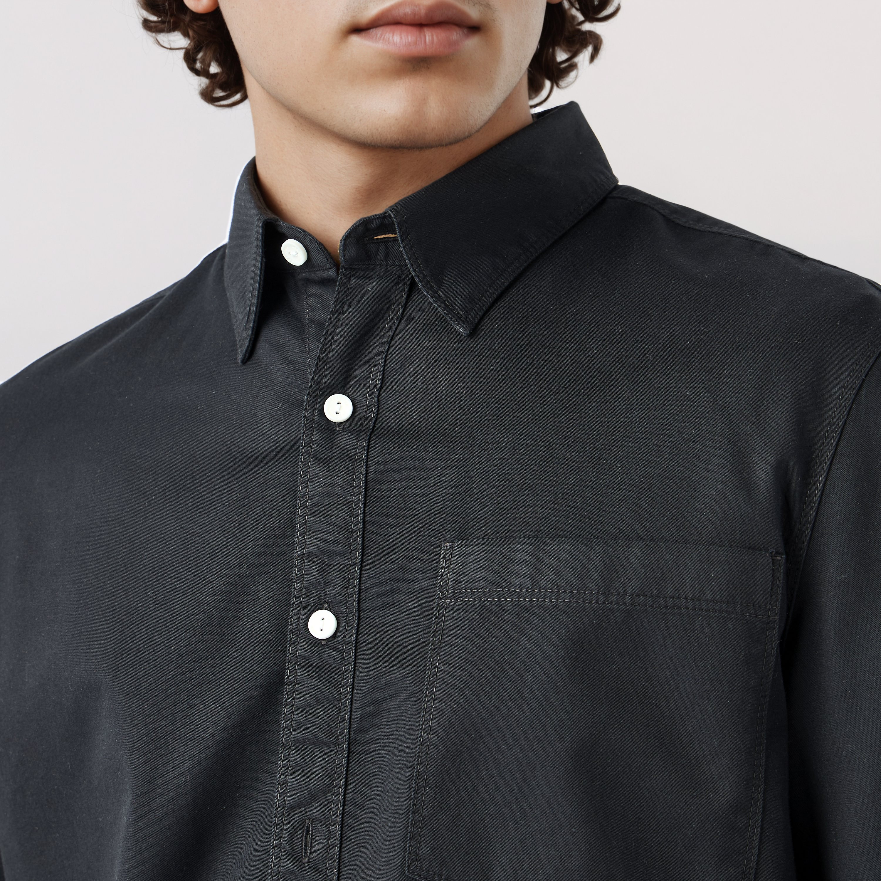 Lee Cooper Regular Fit Shirt-men-clothing-shirts-image-6