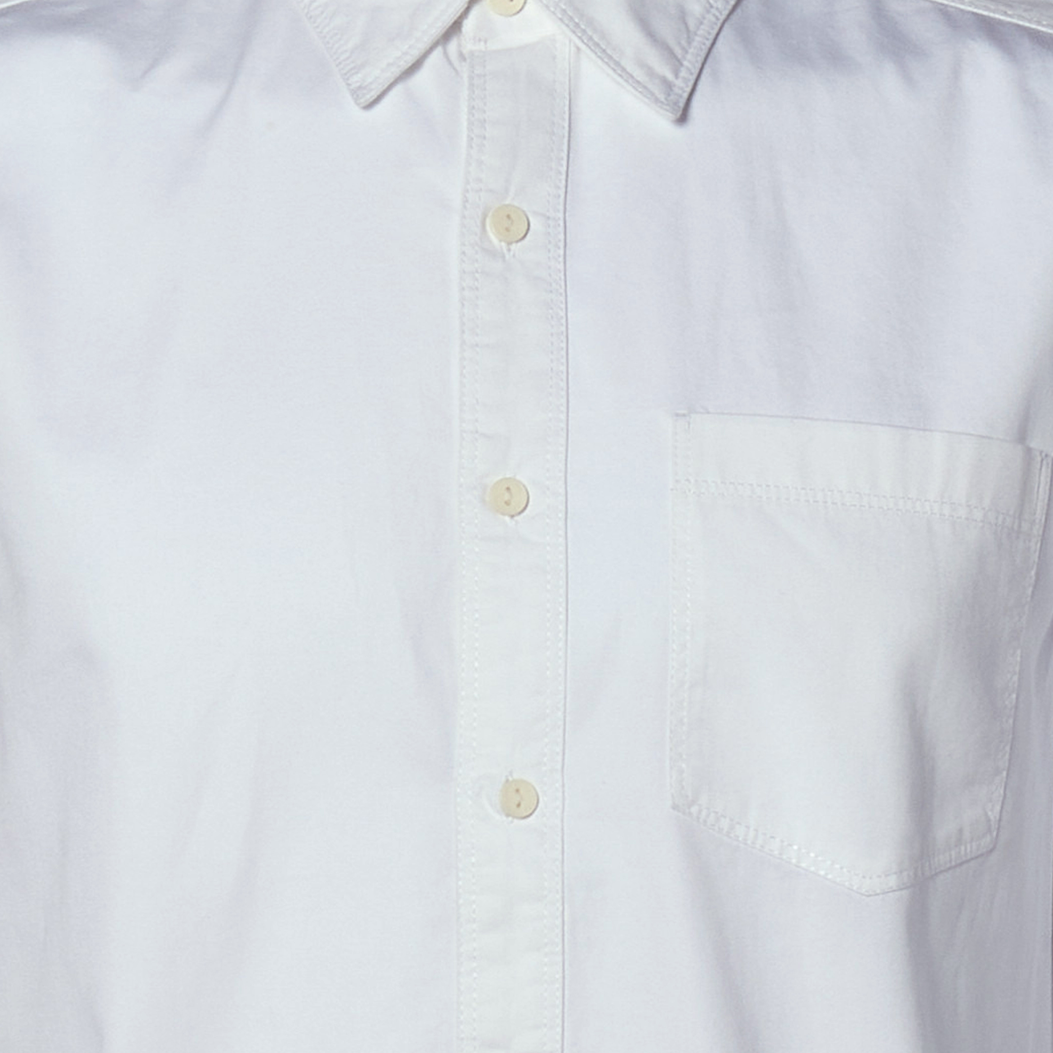 Lee Cooper Men Regular Fit Long Sleeve Shirt-men-clothing-shirts-image-4