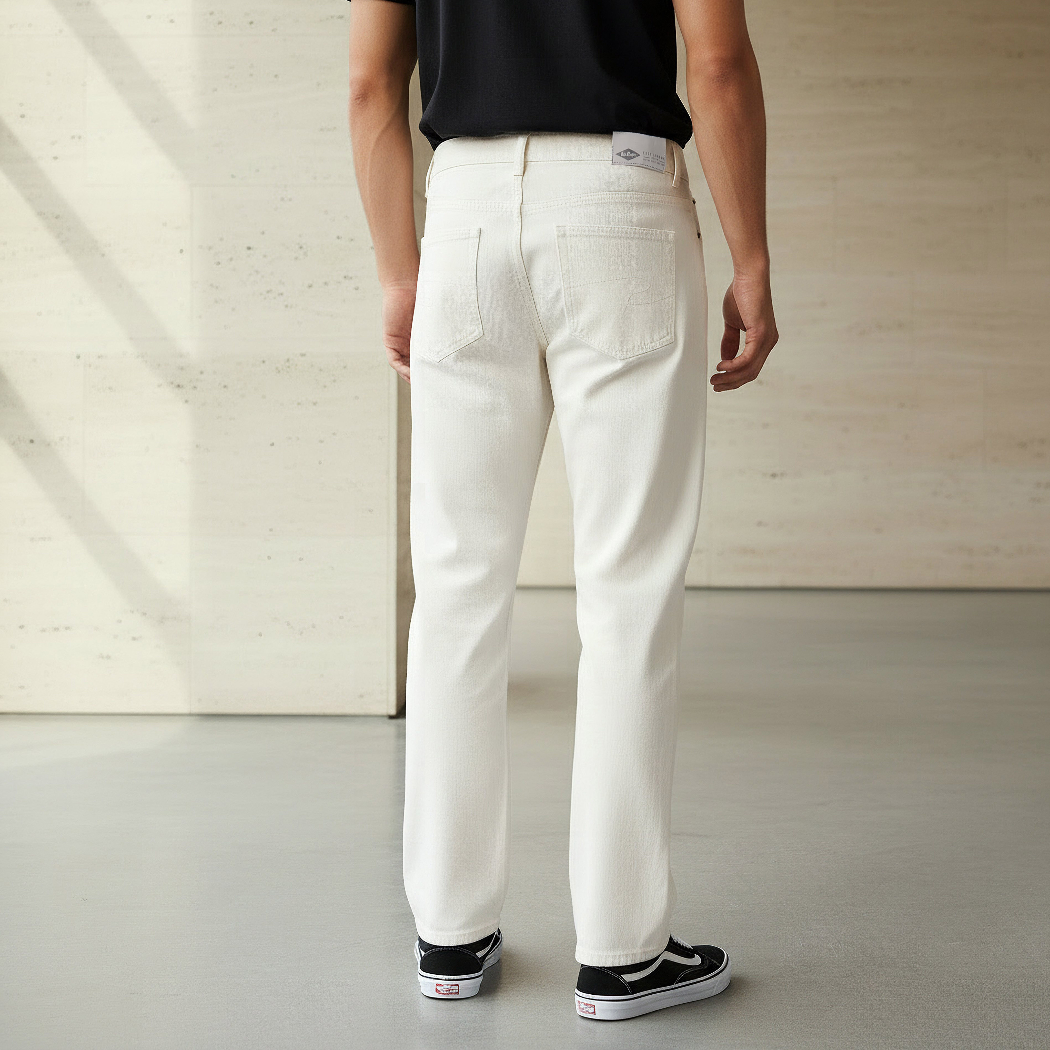 Men Relaxed Fit Jeans-men-clothing-bottoms-jeans-image-3
