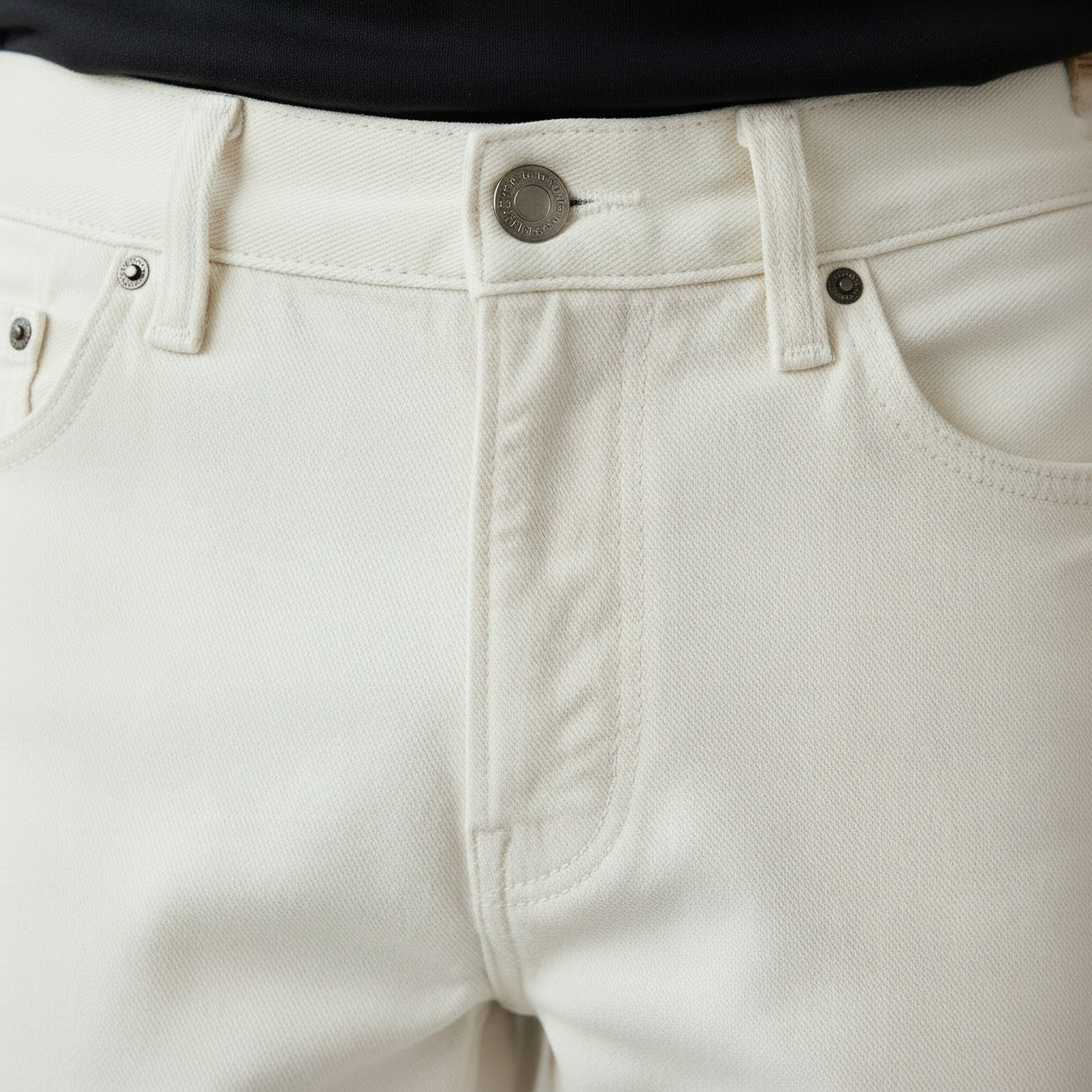 Men Relaxed Fit Jeans-men-clothing-bottoms-jeans-image-4