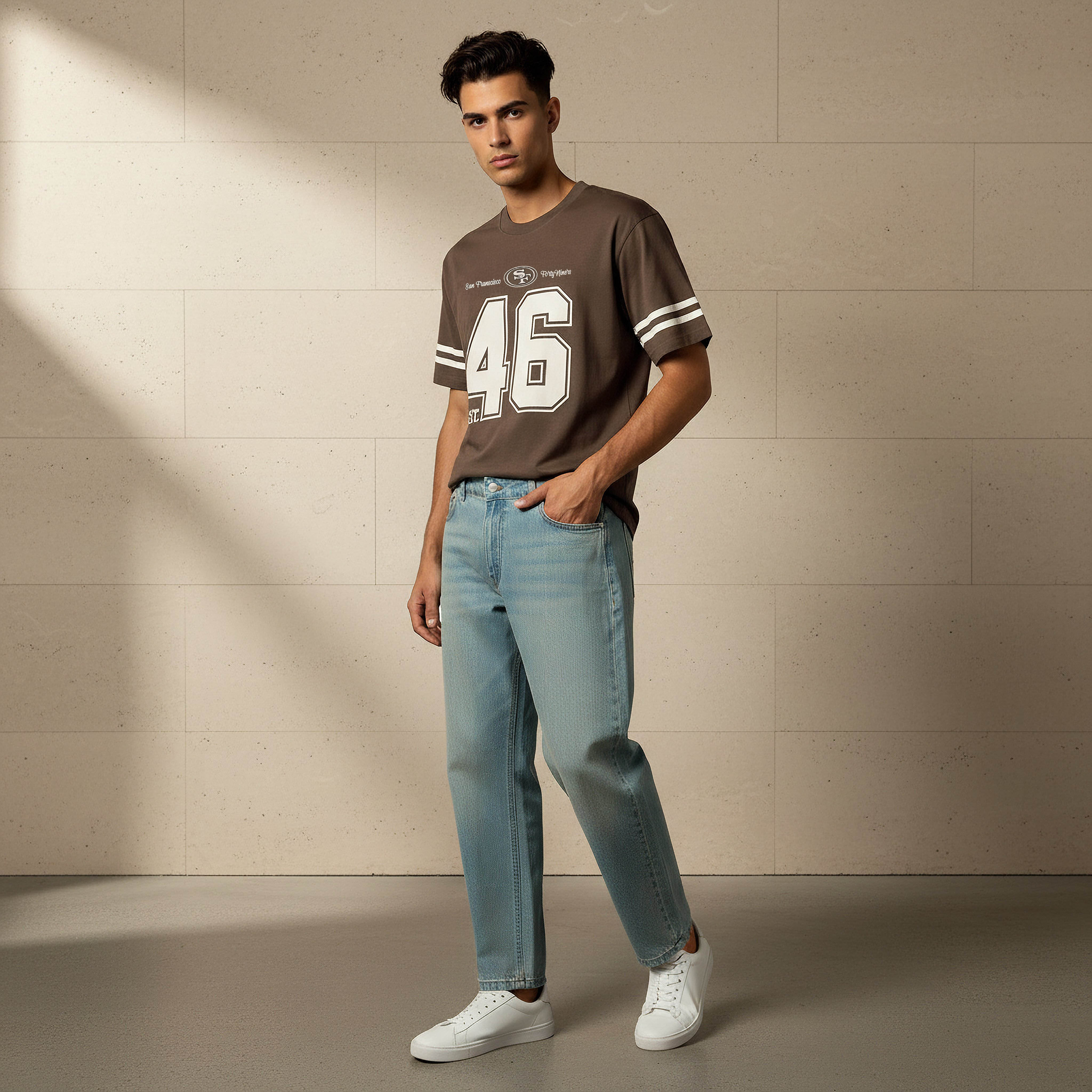 Men Relaxed Fit Jeans-men-clothing-bottoms-jeans-image-2