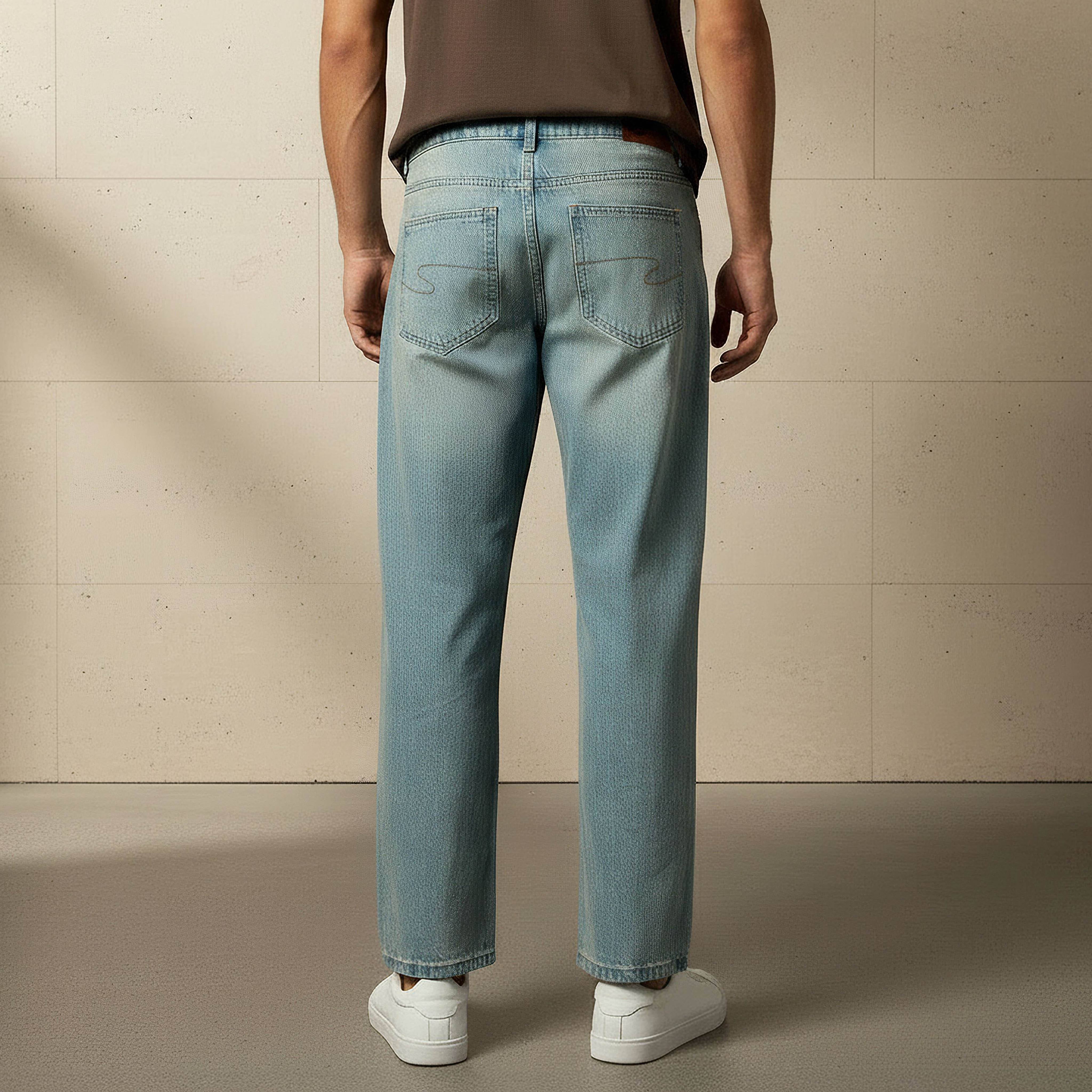 Men Relaxed Fit Jeans-men-clothing-bottoms-jeans-image-3