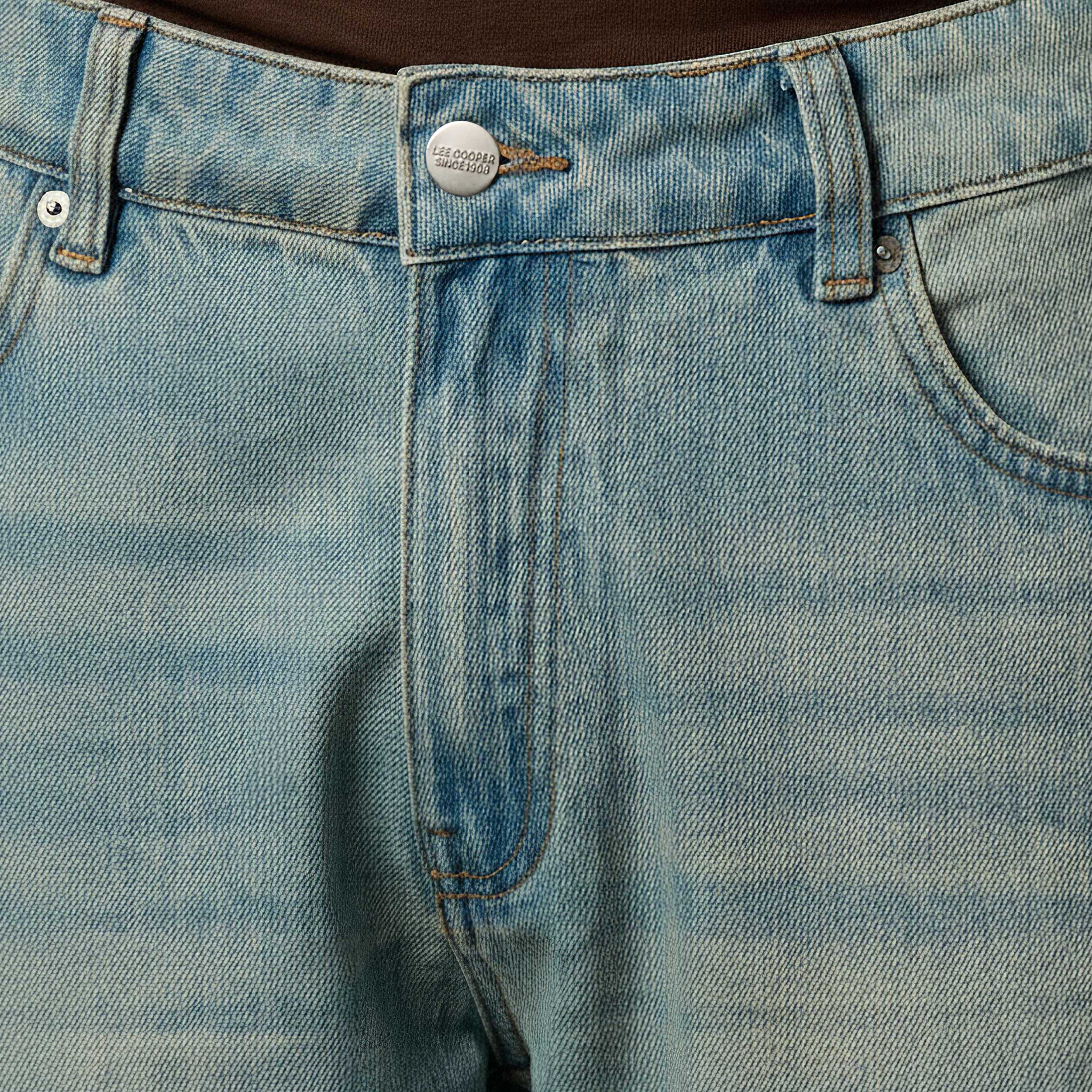 Men Relaxed Fit Jeans-men-clothing-bottoms-jeans-image-4