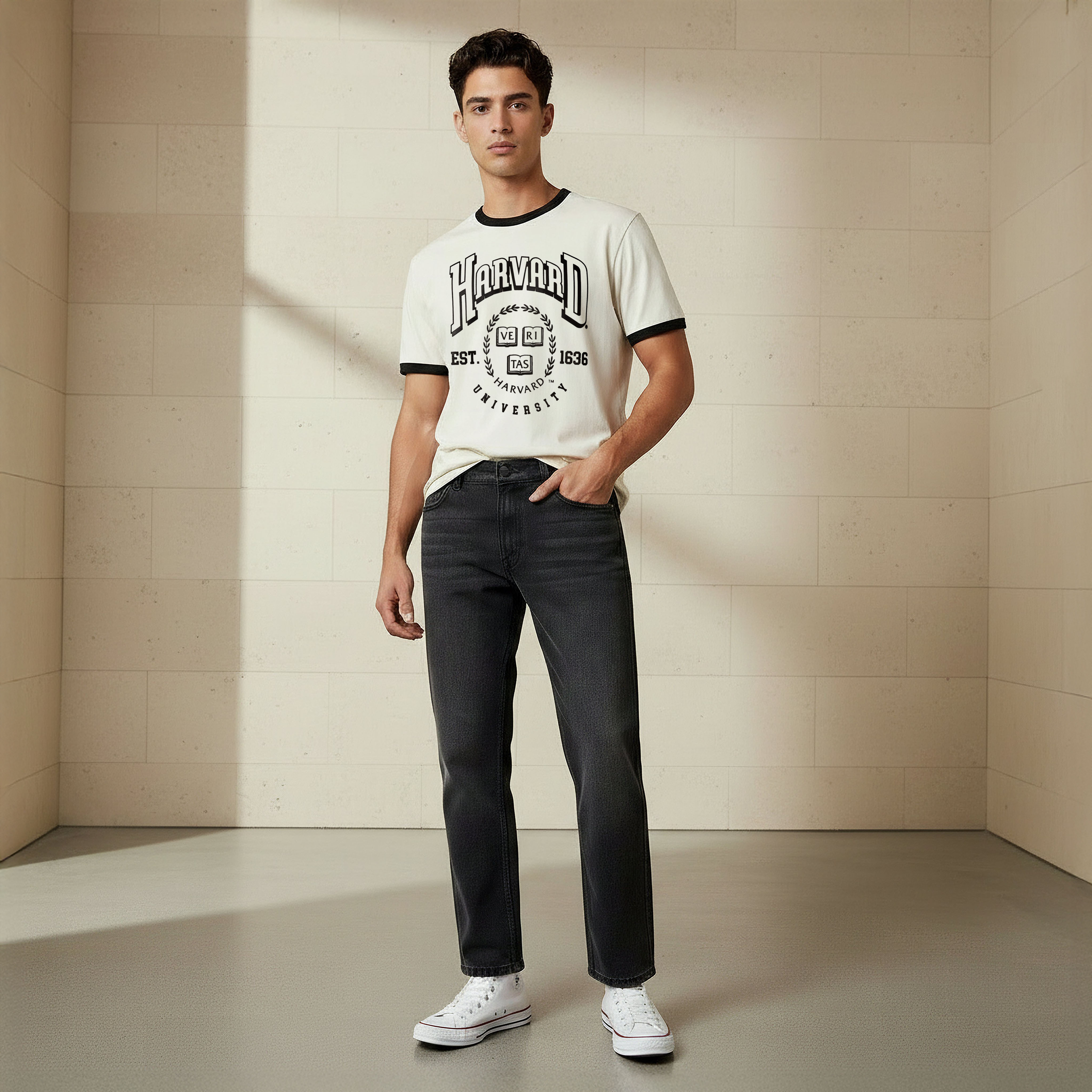 Men Relaxed Fit Jeans-men-clothing-bottoms-jeans-image-2