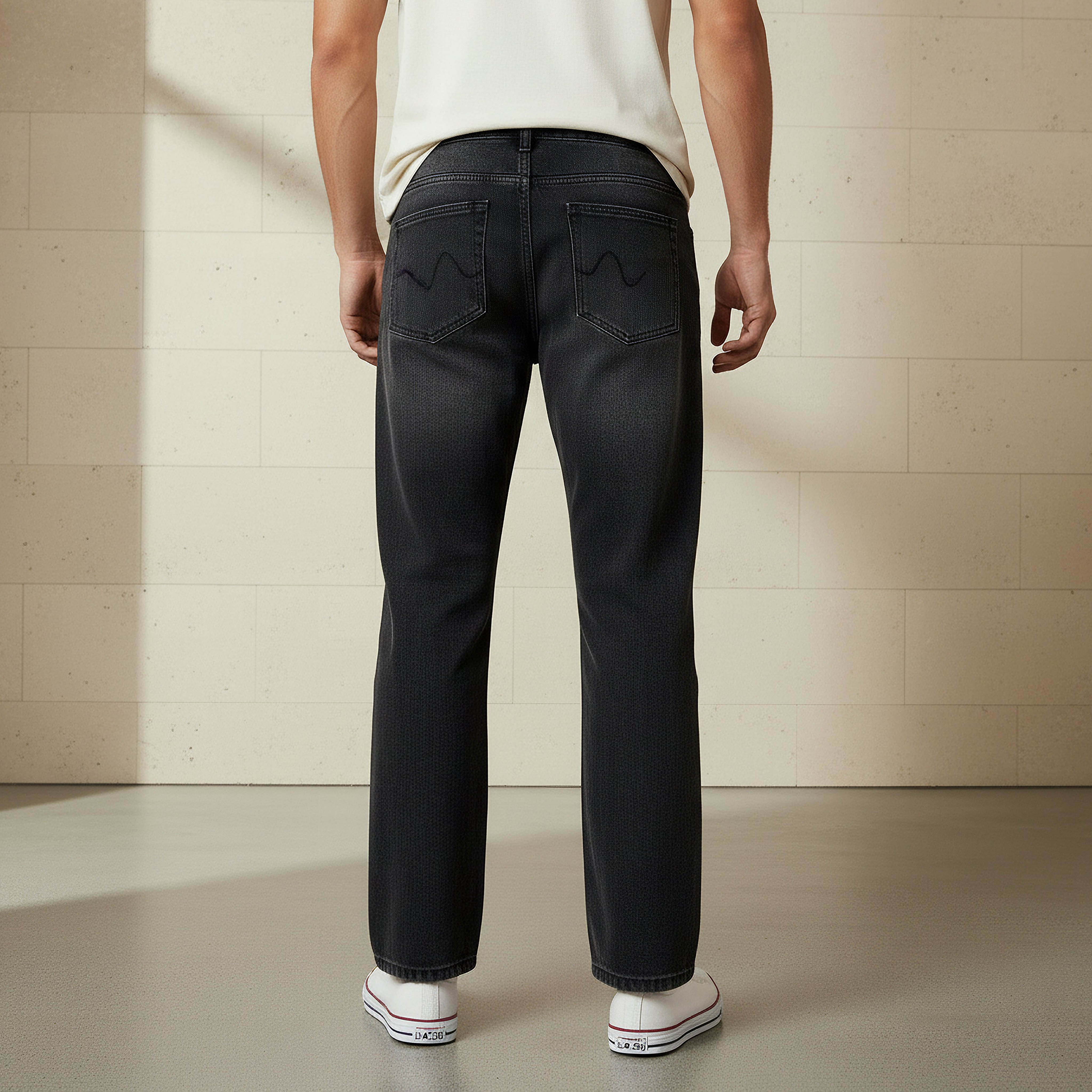 Men Relaxed Fit Jeans-men-clothing-bottoms-jeans-image-3