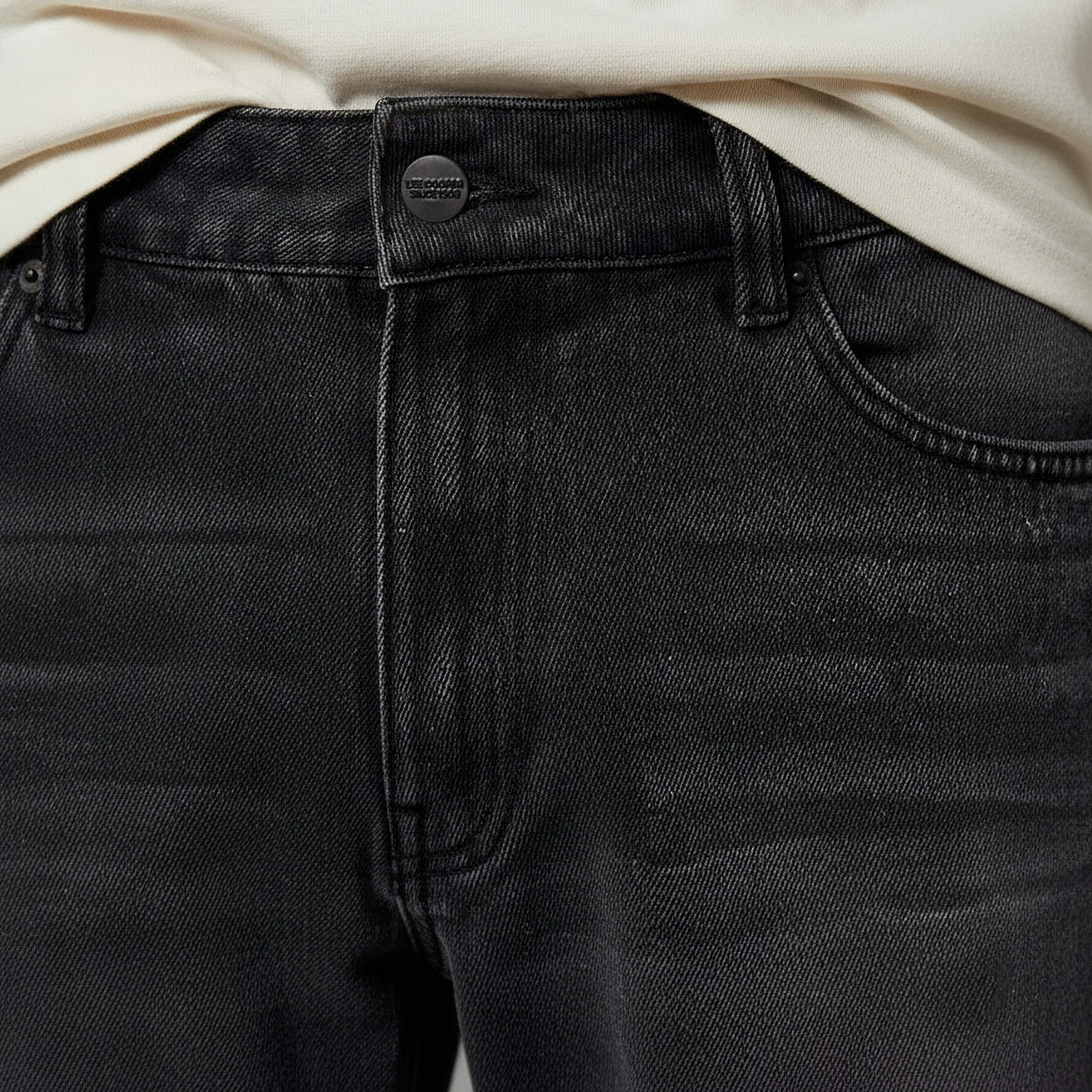 Men Relaxed Fit Jeans-men-clothing-bottoms-jeans-image-4