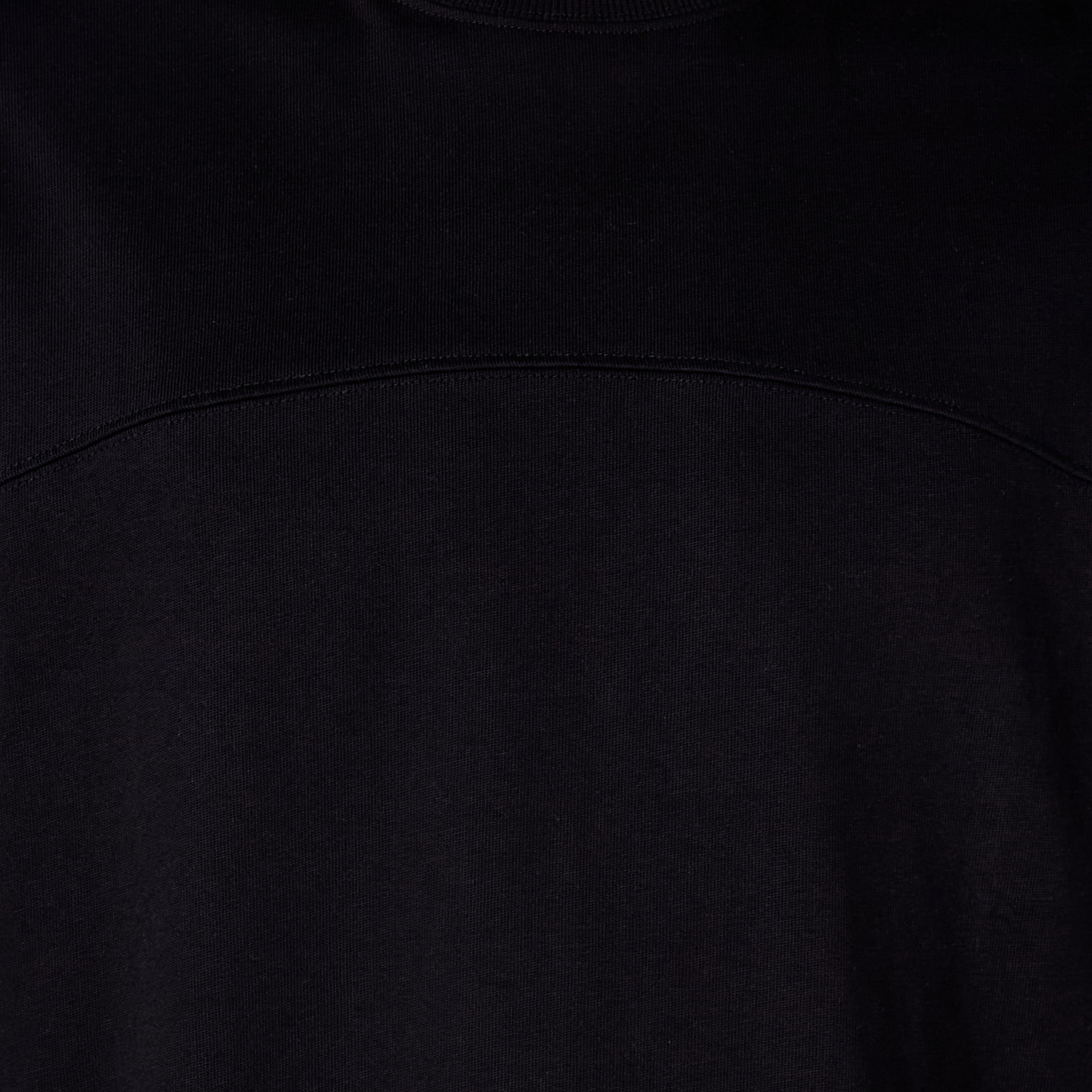 Lee Cooper Men Relaxed Fit Crew Neck Short Sleeves Graphic T-shirt-men-clothing-tshirtsandpolos-tshirts-image-4