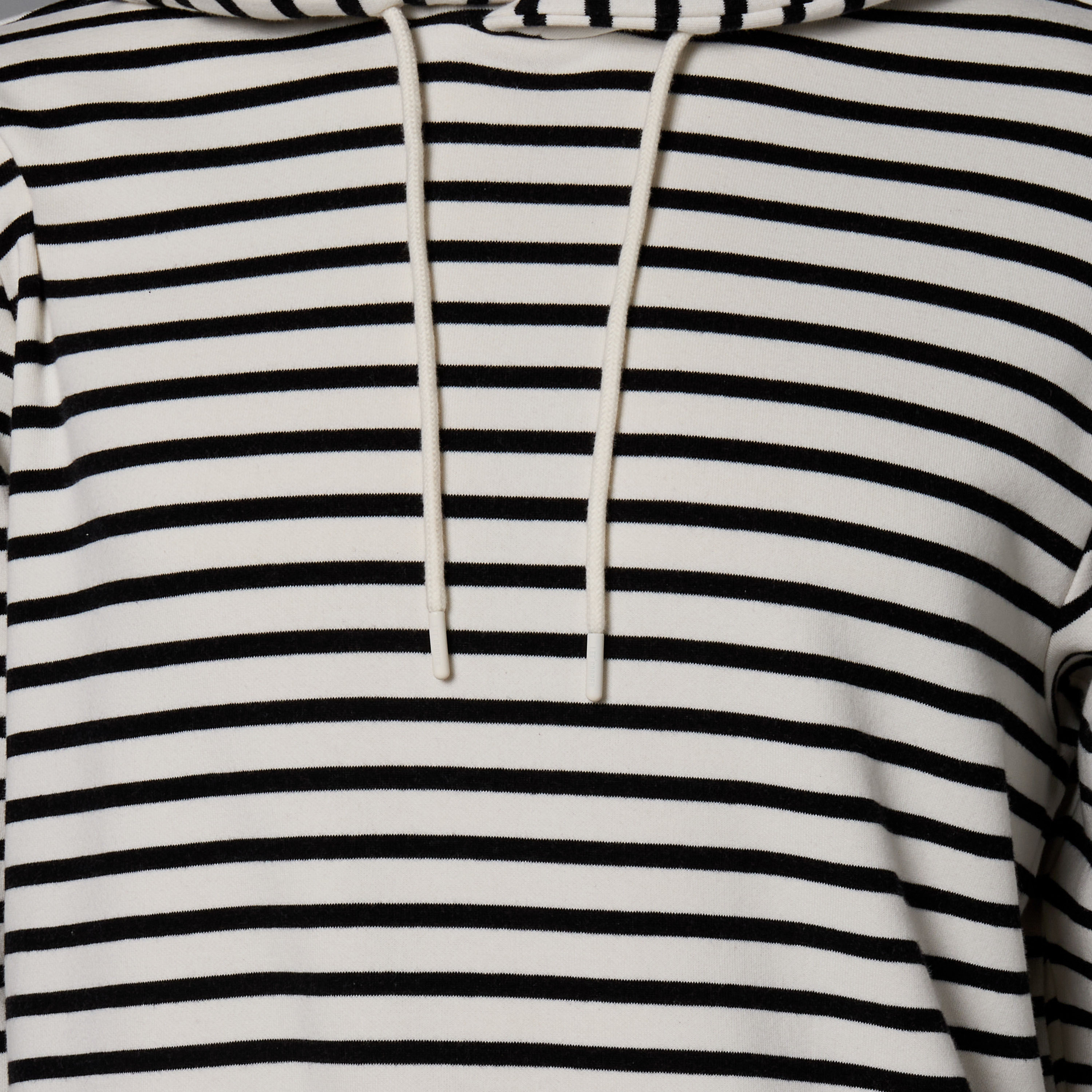 Lee Cooper Men Striped Hoodie-men-winterwear-hoodiesandsweatshirts-image-4