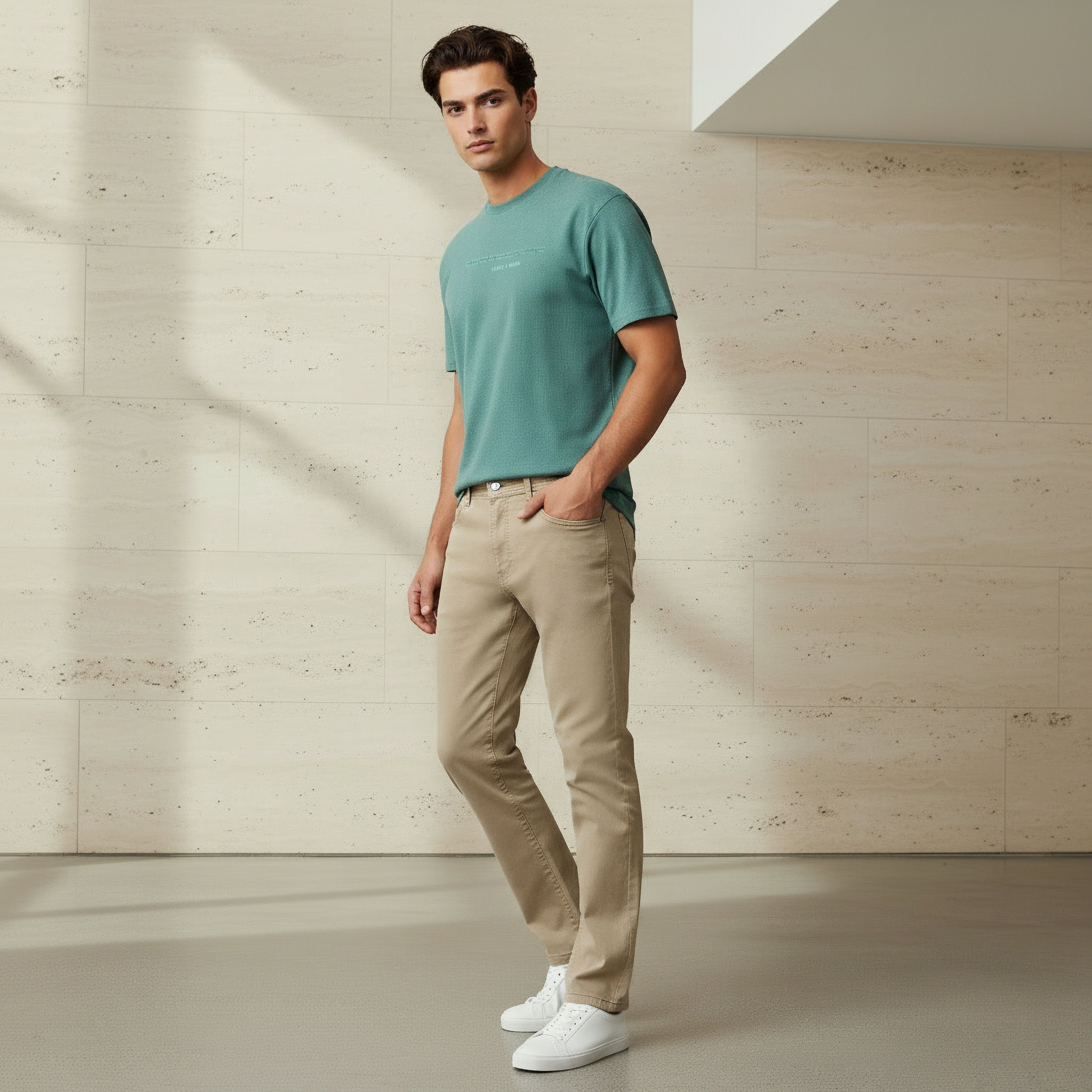 Lee Cooper Men Slim Fit Mid-Rise Jeans-men-clothing-bottoms-jeans-image-5