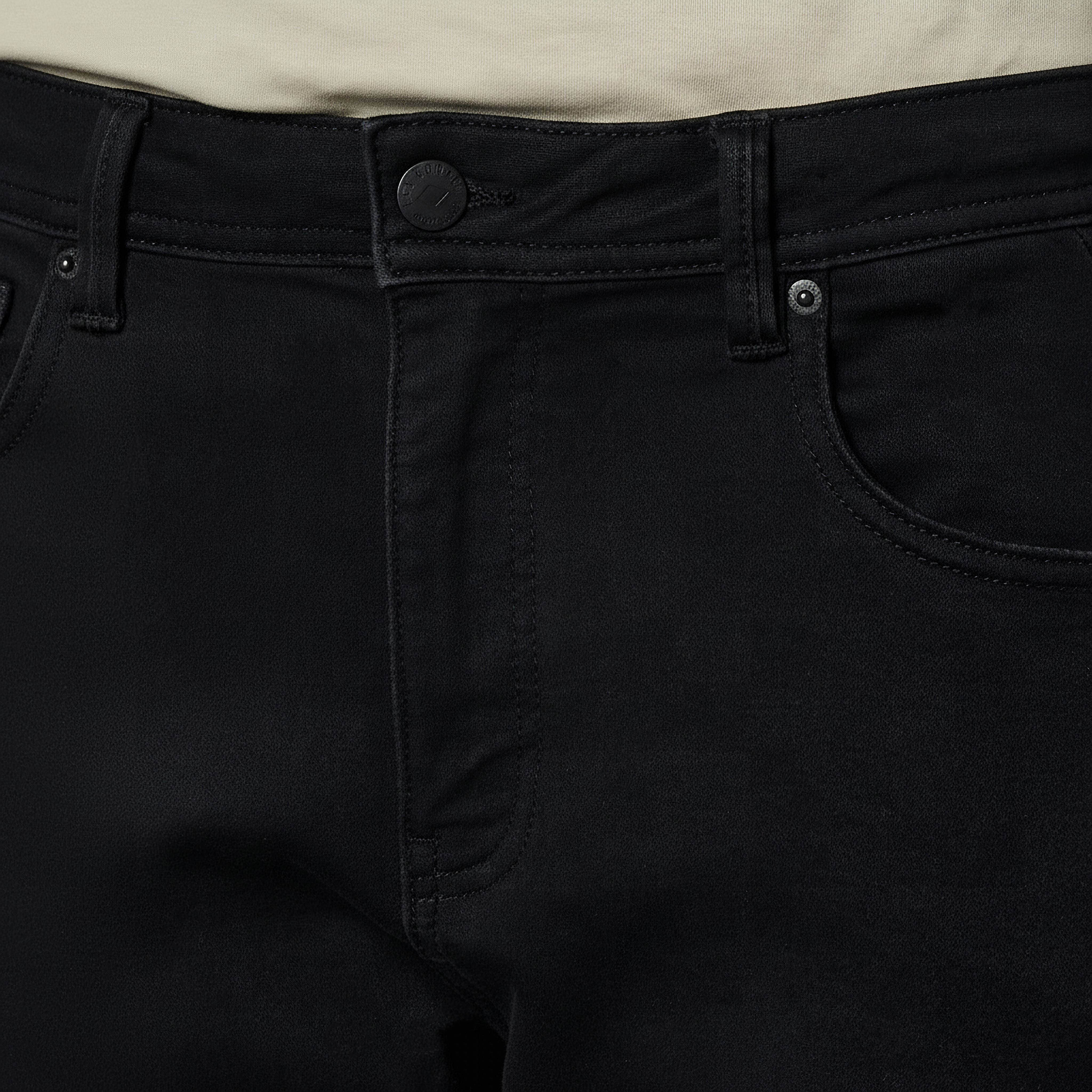 Lee Cooper Men Slim Fit Mid-Rise Jeans-men-clothing-bottoms-jeans-image-4