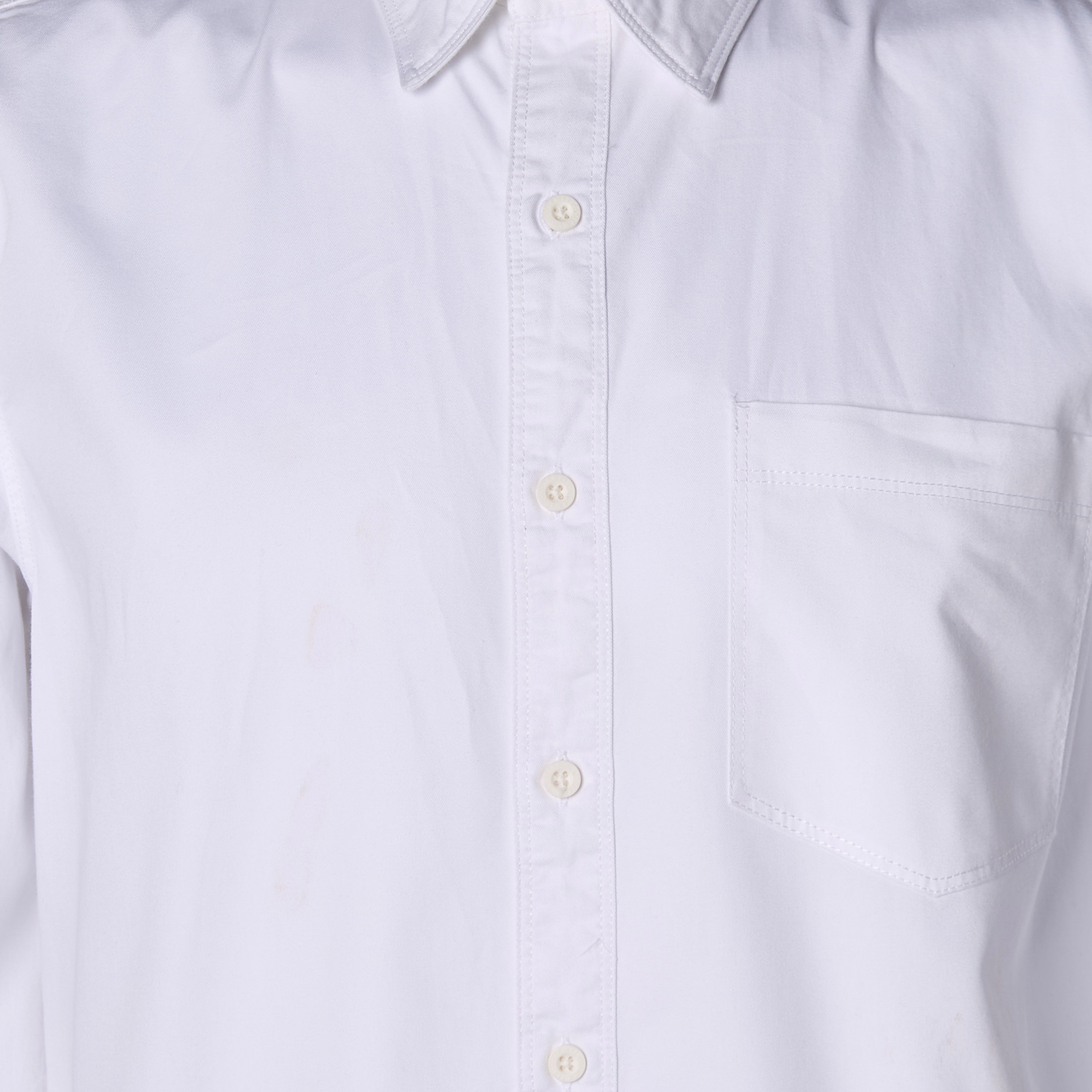 Lee Cooper Men Regular Fit Collared Long Sleeve Shirt-PROMO_SP_KW_2FOR12_110625-image-4
