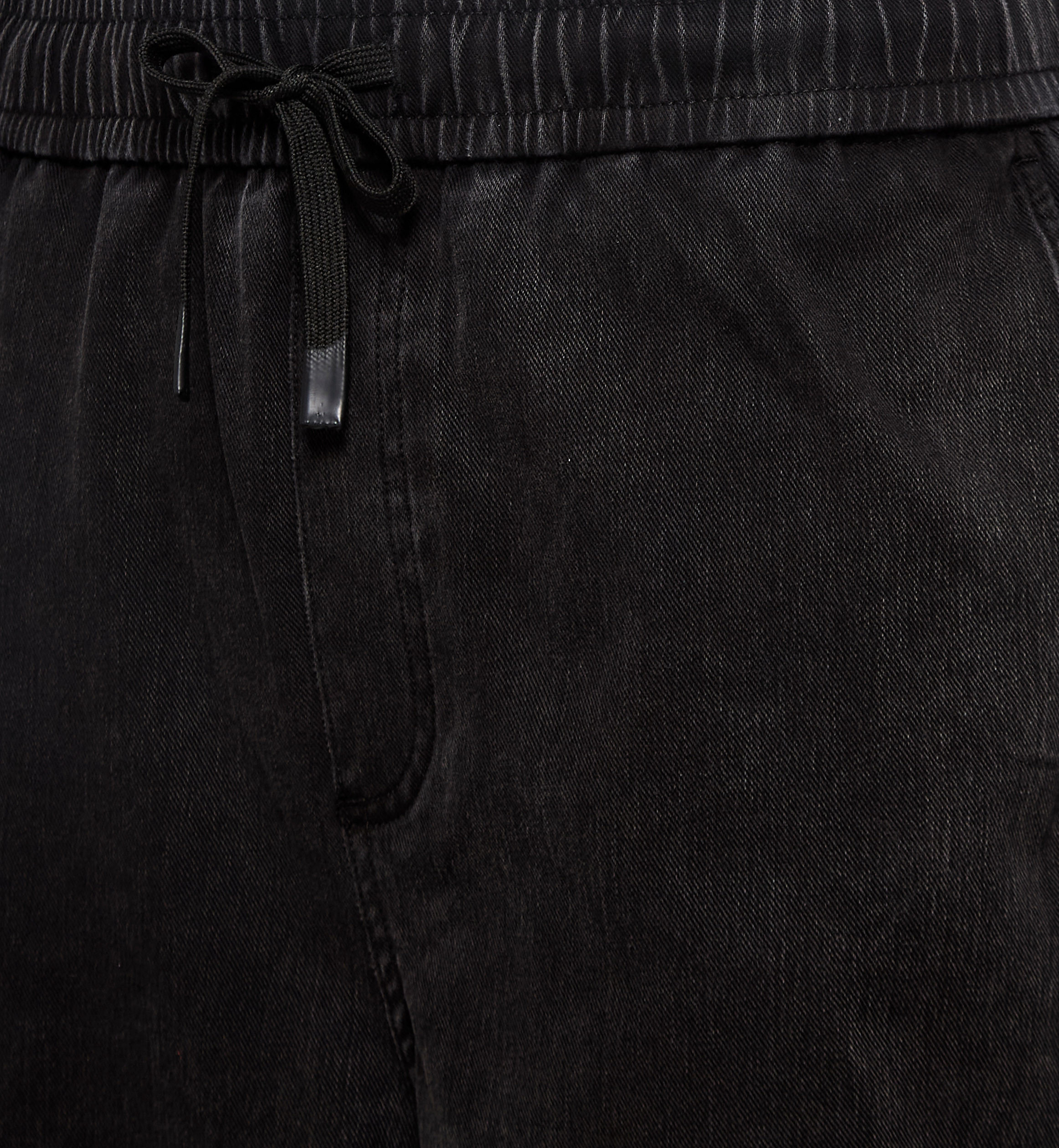 Lee Cooper Men Regular Fit Drawstring Waist Pocket Jeans-men-clothing-bottoms-jeans-image-2