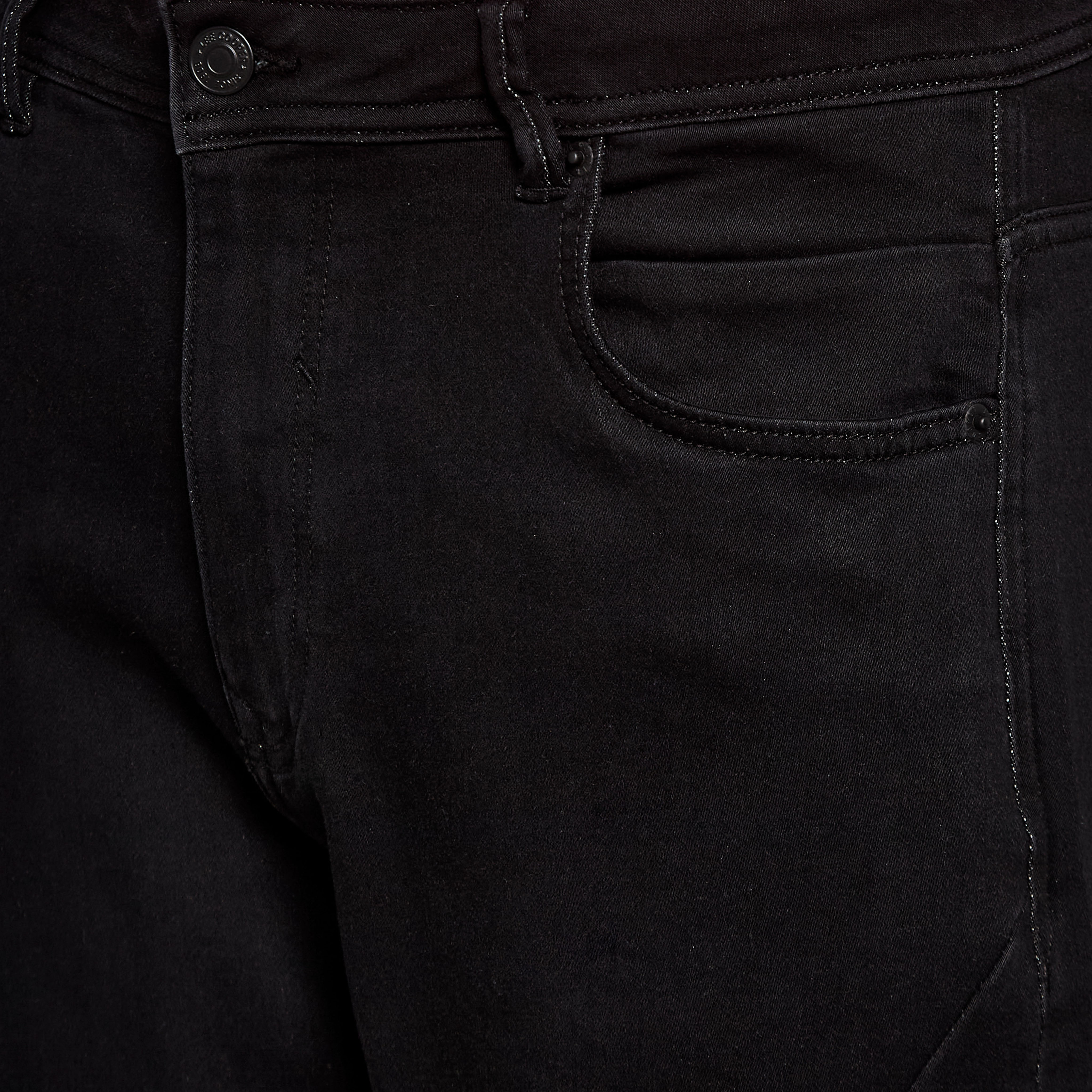 Lee Cooper Men Regular Fit Soft Touch Jeans-men-clothing-bottoms-jeans-image-2
