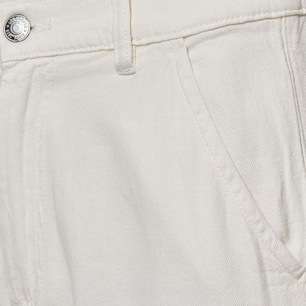Lee Cooper Straight Fit Mid-Rise Jeans-men-clothing-bottoms-jeans-image-2