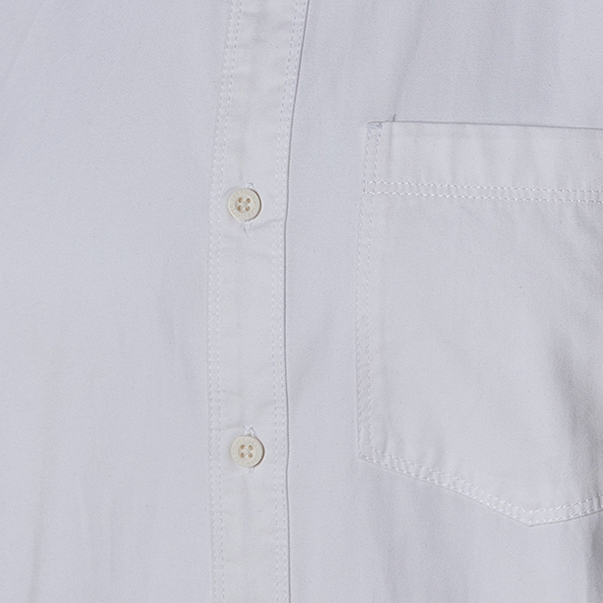 Lee Cooper Regular Fit Collared Long Sleeves Shirt-men-clothing-shirts-image-2