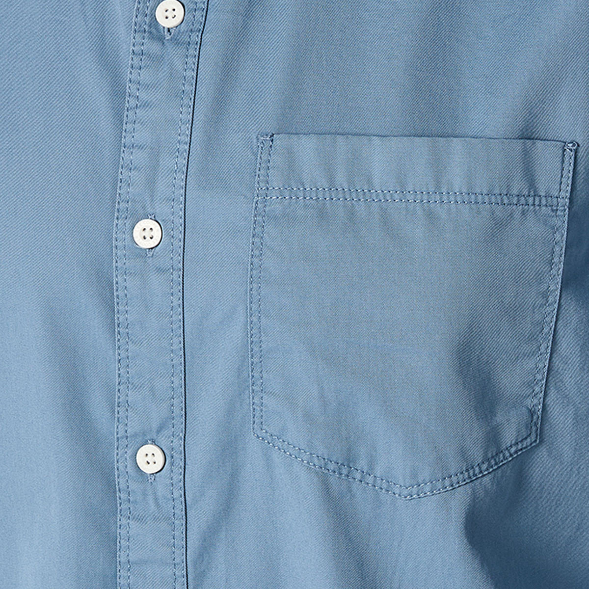 Lee Cooper Regular Fit Collared Long Sleeves Shirt-men-clothing-shirts-image-2