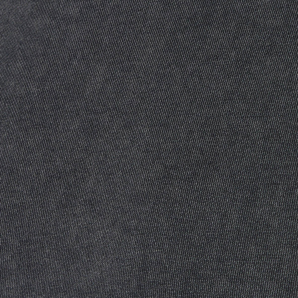 Lee Cooper Men Regular Fit Crew Neck Short Sleeve T-shirt-men-clothing-tshirtsandpolos-tshirts-image-2