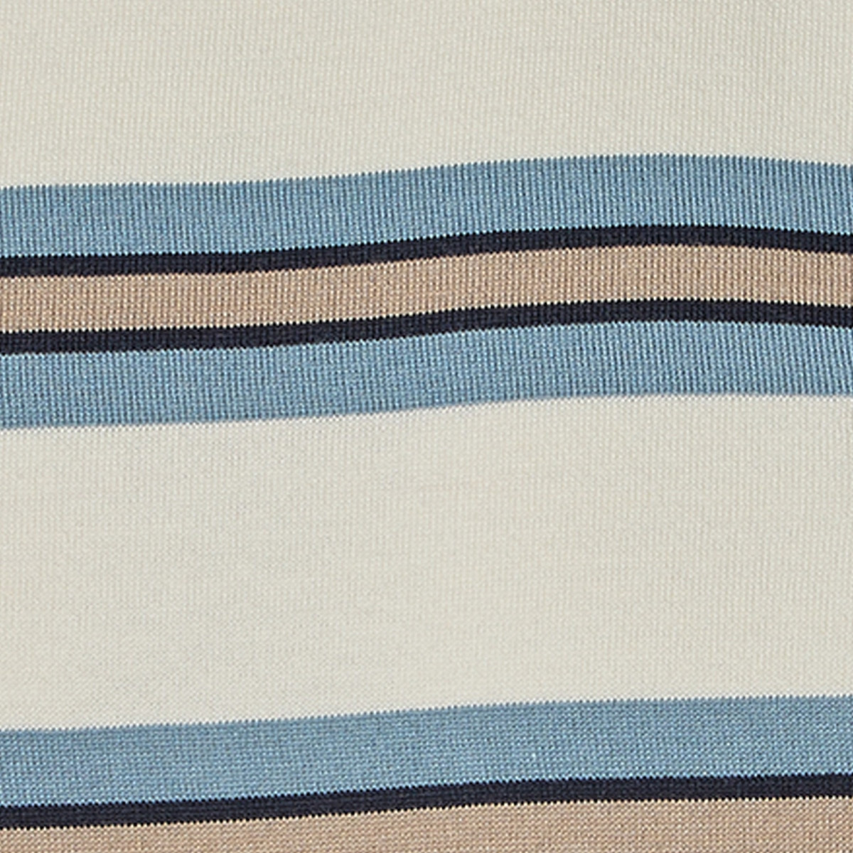 Lee Cooper Regular Fit Crew Neck Short Sleeves Striped T-shirt-men-clothing-tshirtsandpolos-tshirts-image-2