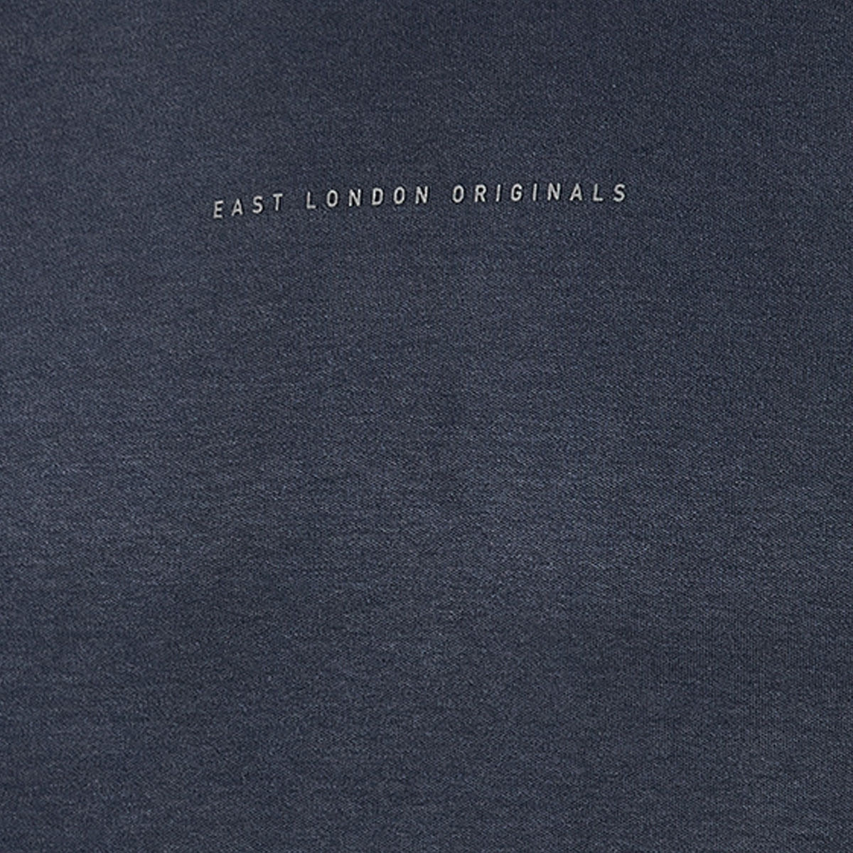 Lee Cooper Regular Fit Crew Neck Short Sleeves Logo Print T-shirt-men-clothing-tshirtsandpolos-tshirts-image-2
