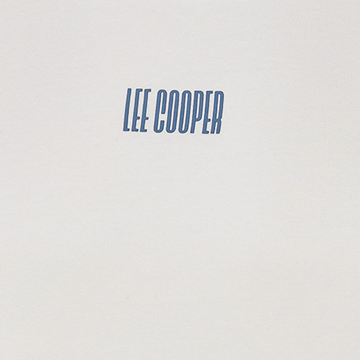 Lee Cooper Regular Fit Crew Neck Short Sleeves Logo Print T-shirt-PROMO_SP_AE__2_RGCC_BUY2FOR79_040325-image-2