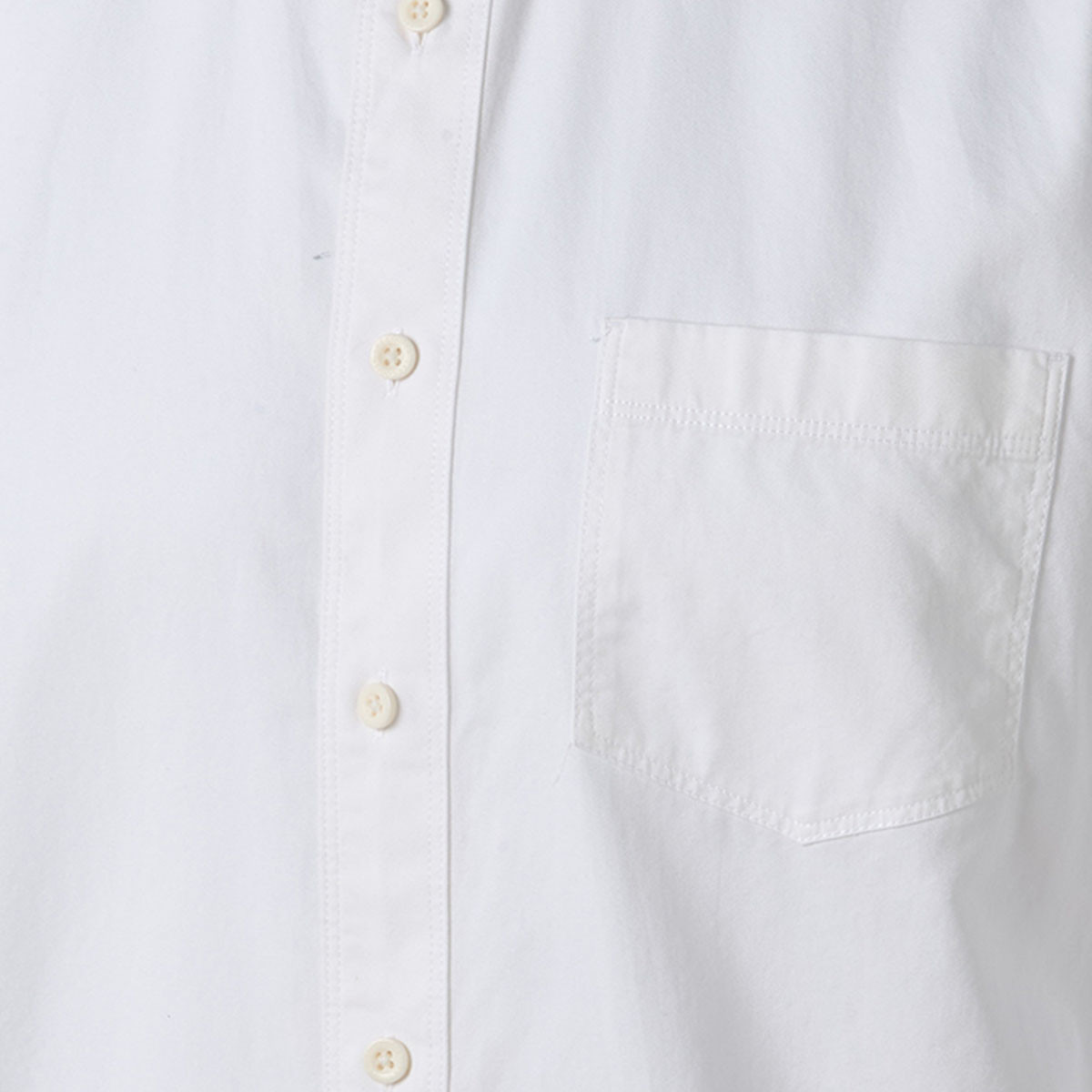 قميص بأكمام طويلة من لي كوبر-men-clothing-shirts-image-5