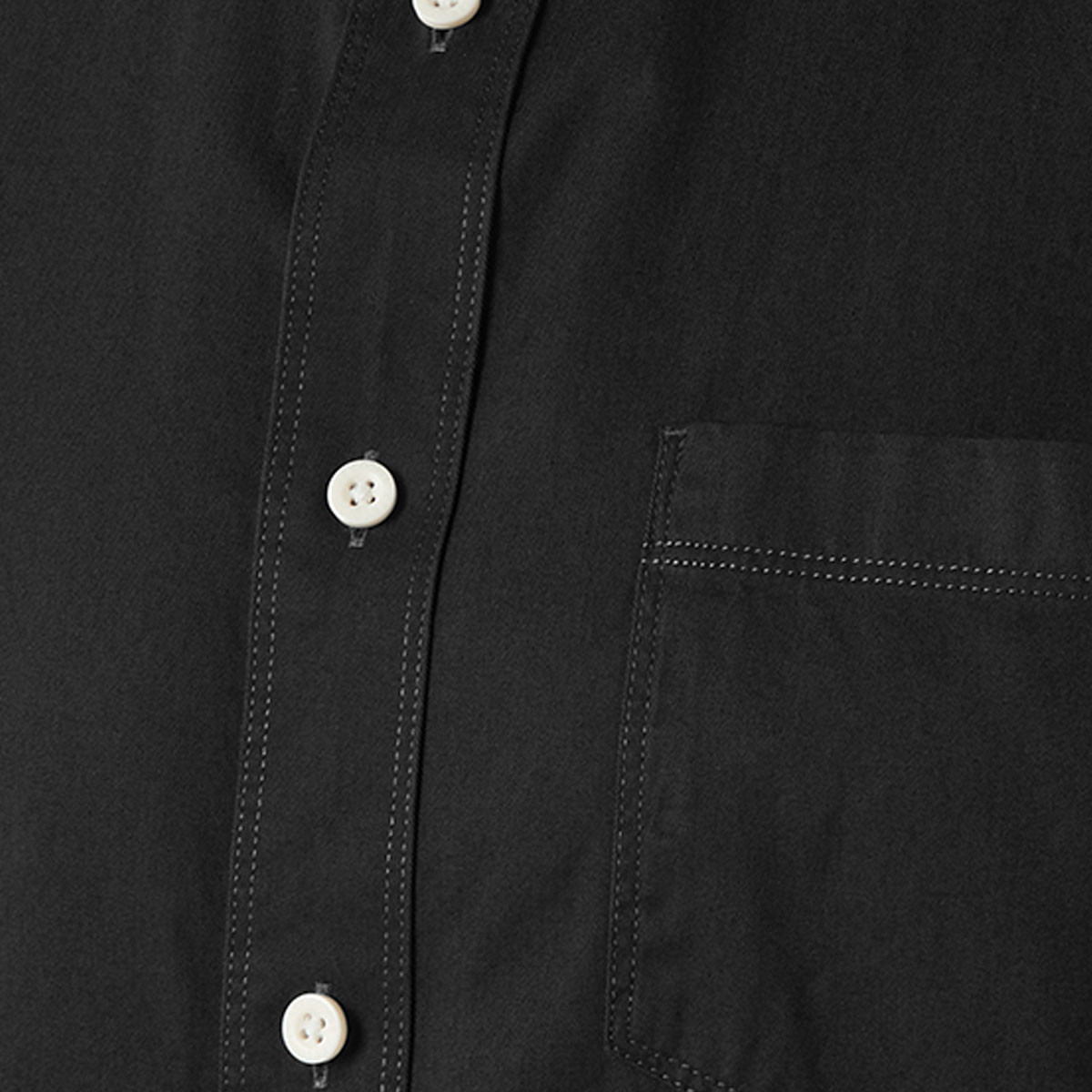 قميص بأكمام طويلة من لي كوبر-men-clothing-shirts-image-5