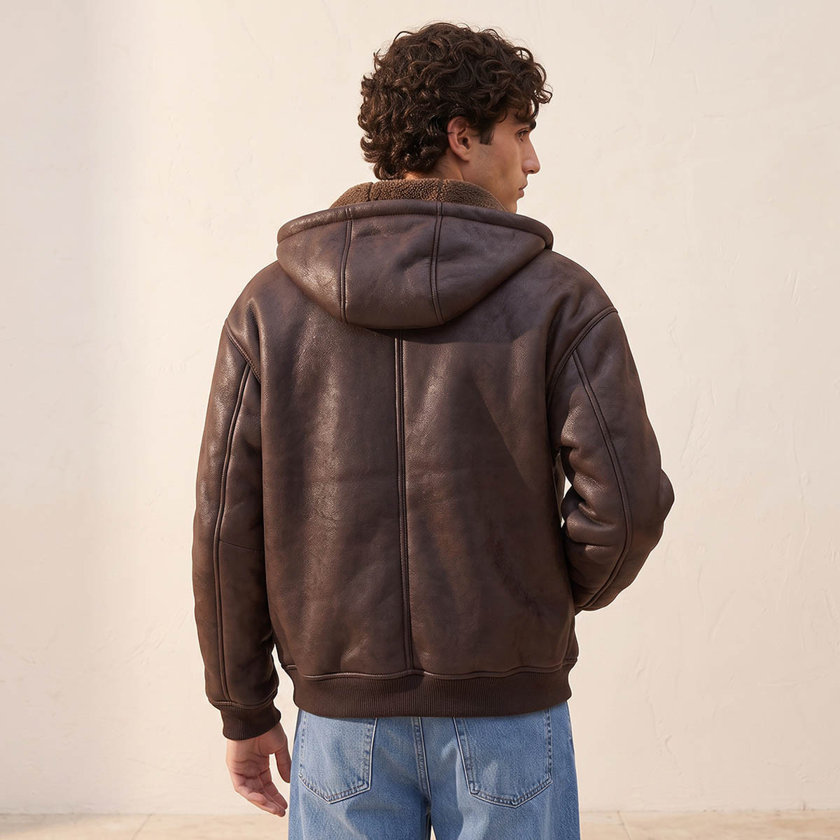 Lee Cooper Jacket with Hood-men-clothing-jacketsandblazers-jackets-image-3