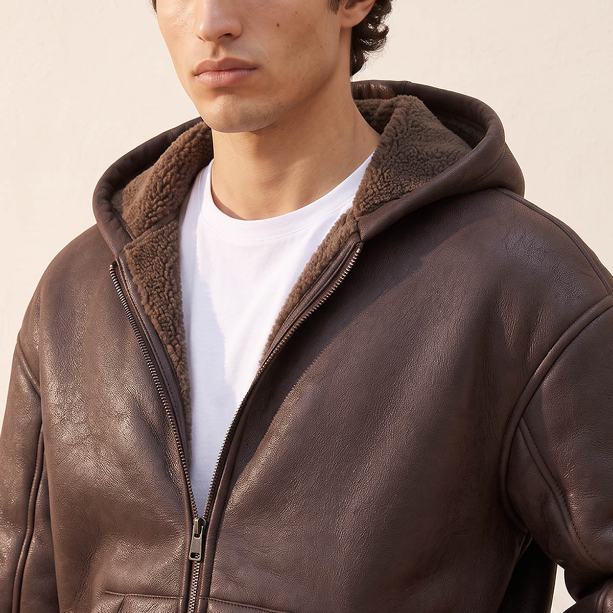Lee Cooper Jacket with Hood-men-clothing-jacketsandblazers-jackets-image-4