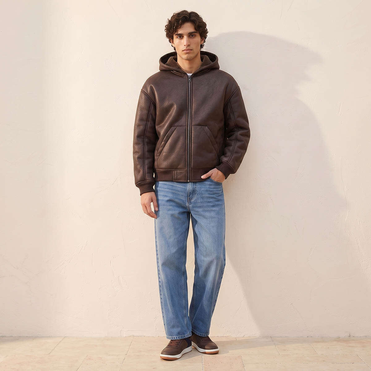 Lee Cooper Jacket with Hood-men-clothing-jacketsandblazers-jackets-image-6