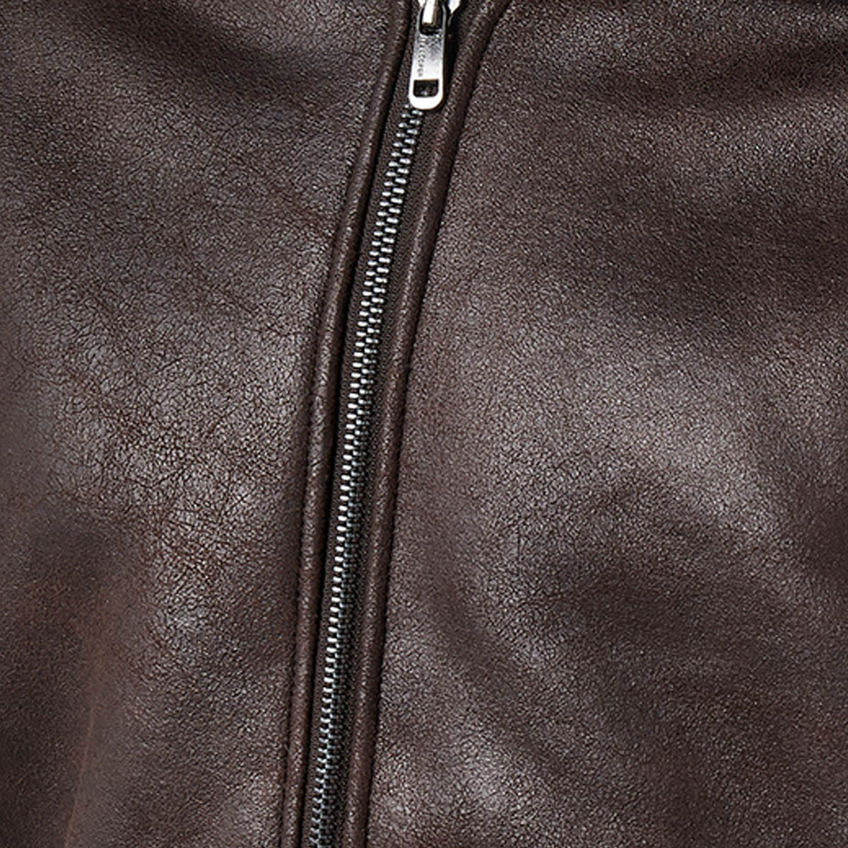 Lee Cooper Jacket with Hood-men-clothing-jacketsandblazers-jackets-image-7