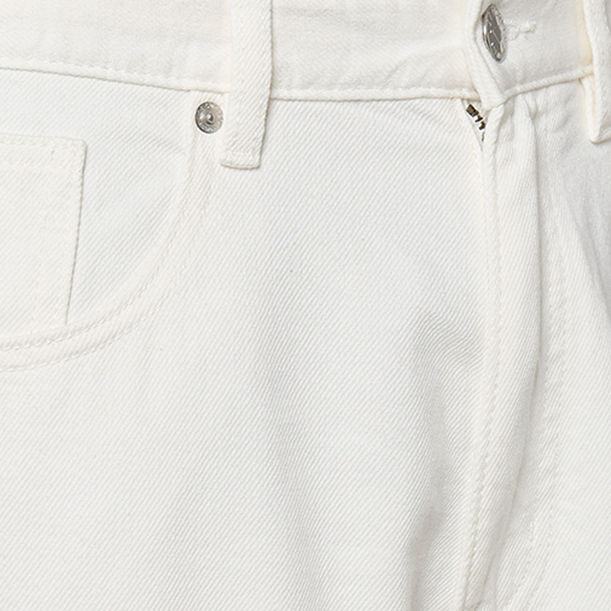 Lee Cooper Baggy Fit Jeans-men-clothing-jeans-image-6