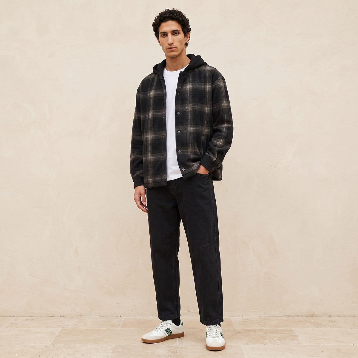 Lee Cooper Jacket with Hood-men-clothing-jacketsandblazers-jackets-image-2