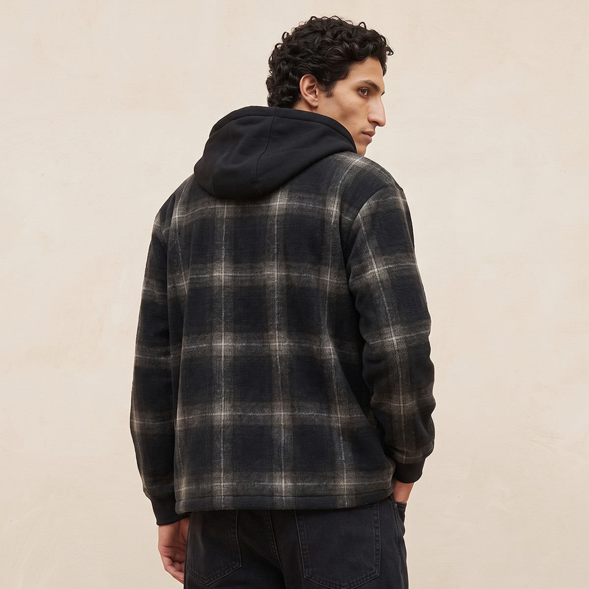 Lee Cooper Jacket with Hood-men-clothing-jacketsandblazers-jackets-image-3