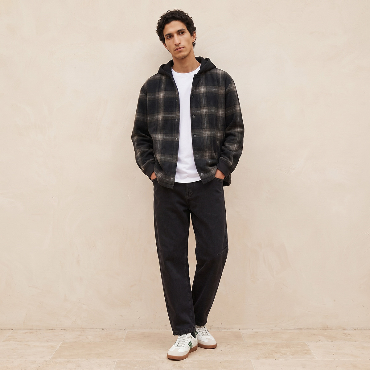 Lee Cooper Jacket with Hood-men-clothing-jacketsandblazers-jackets-image-4