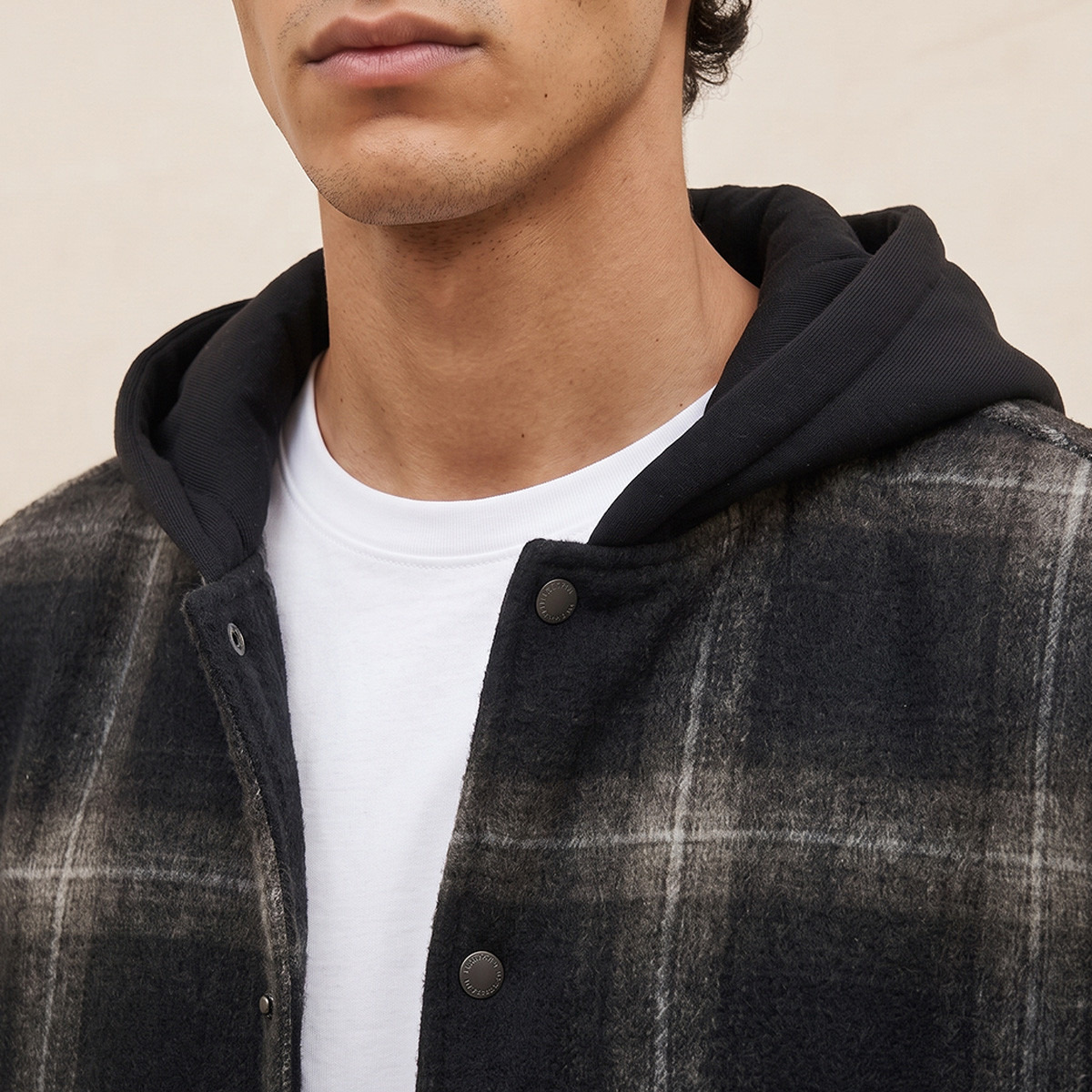 Lee Cooper Jacket with Hood-men-clothing-jacketsandblazers-jackets-image-5