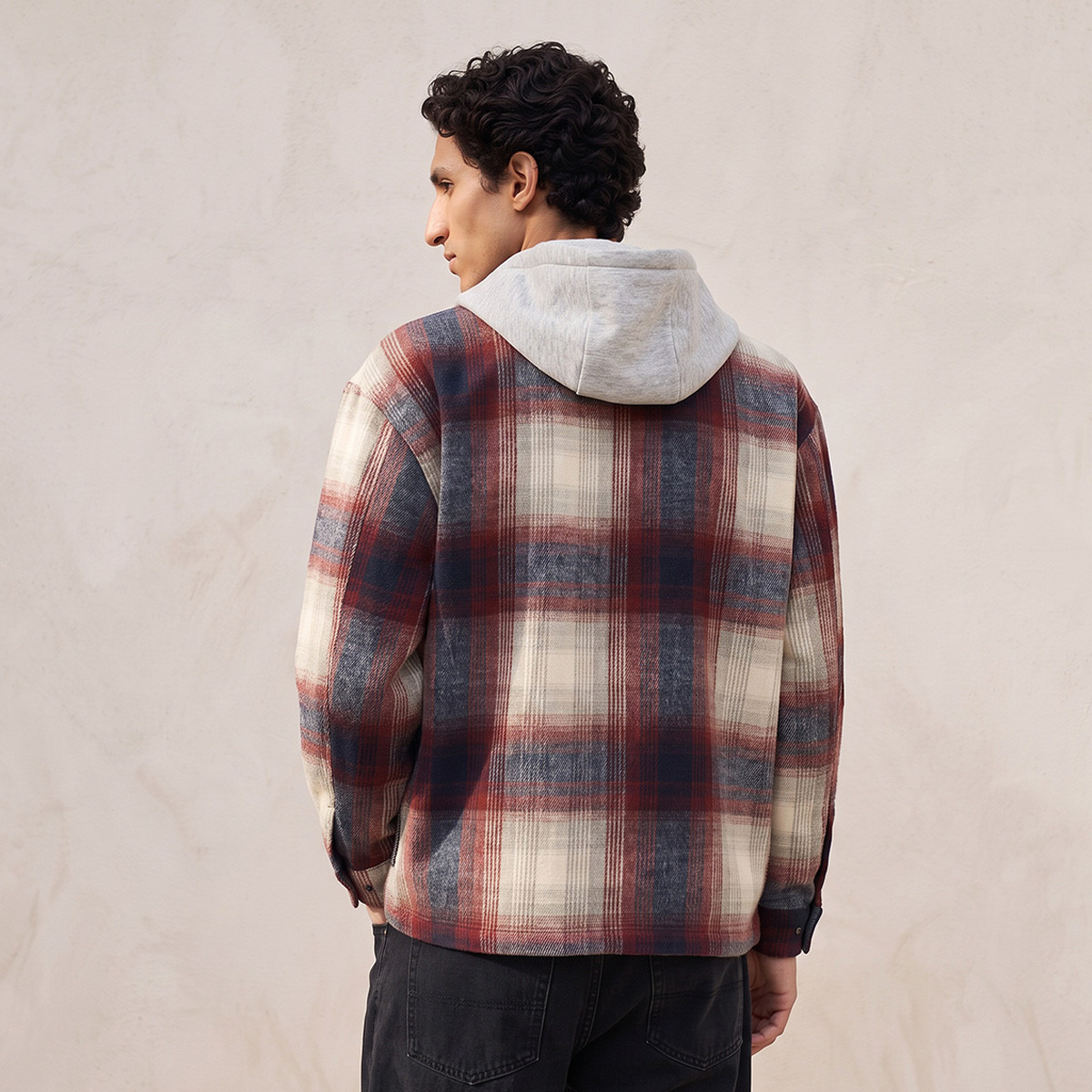 Lee Cooper Jacket with Hood-men-clothing-jacketsandblazers-jackets-image-3