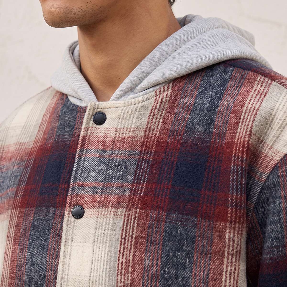 Lee Cooper Jacket with Hood-men-clothing-jacketsandblazers-jackets-image-4
